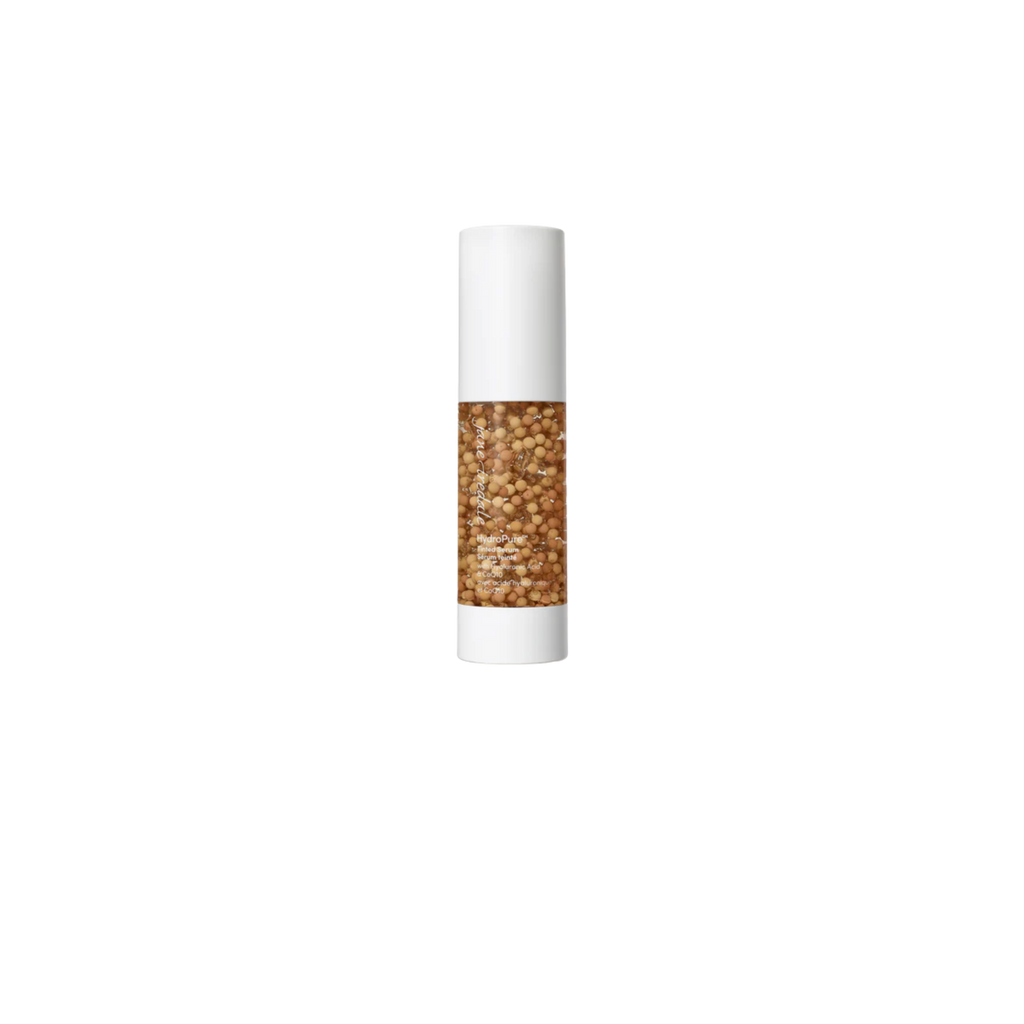 Jane Iredale - HydroPure Tinted Serum