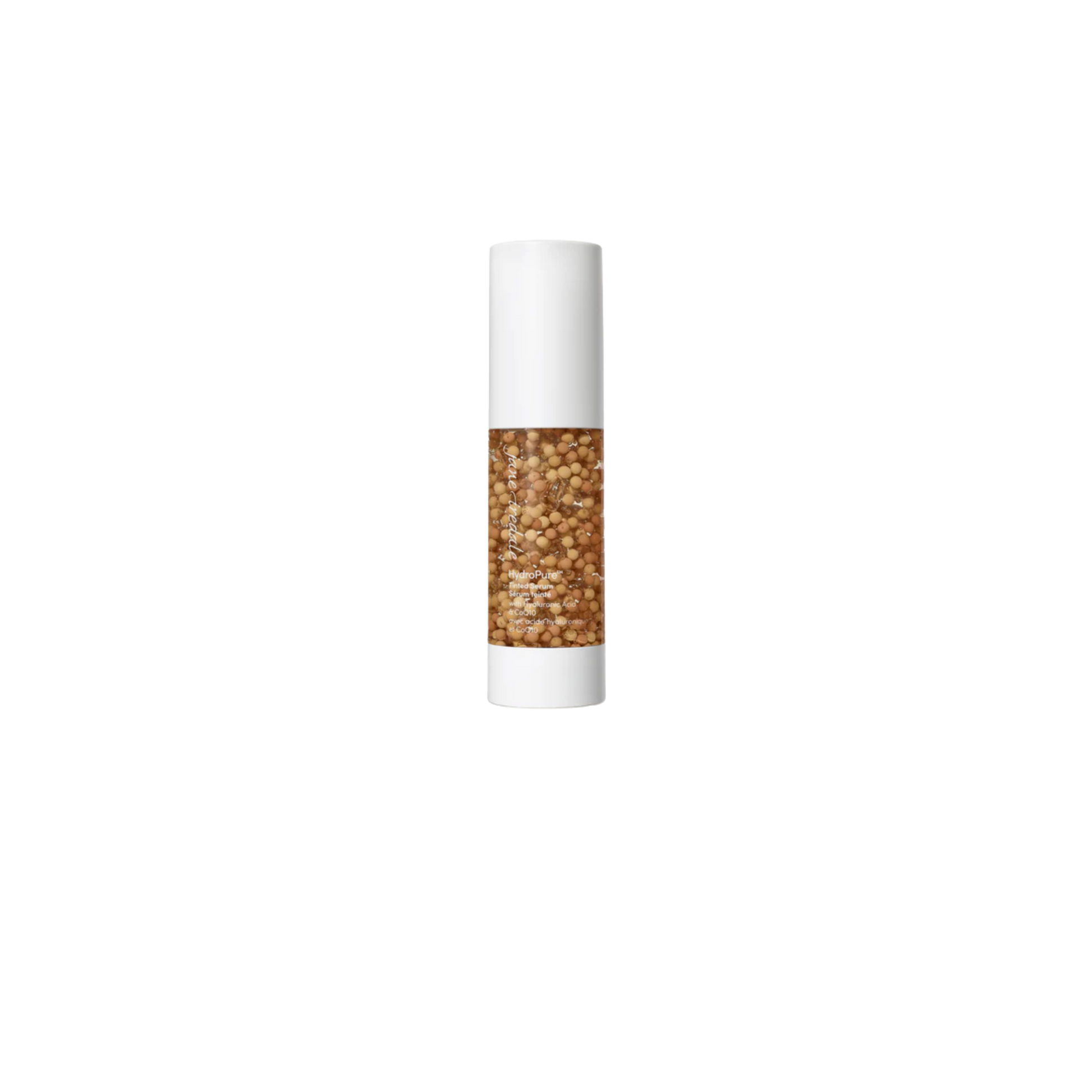 Jane Iredale - HydroPure Tinted Serum