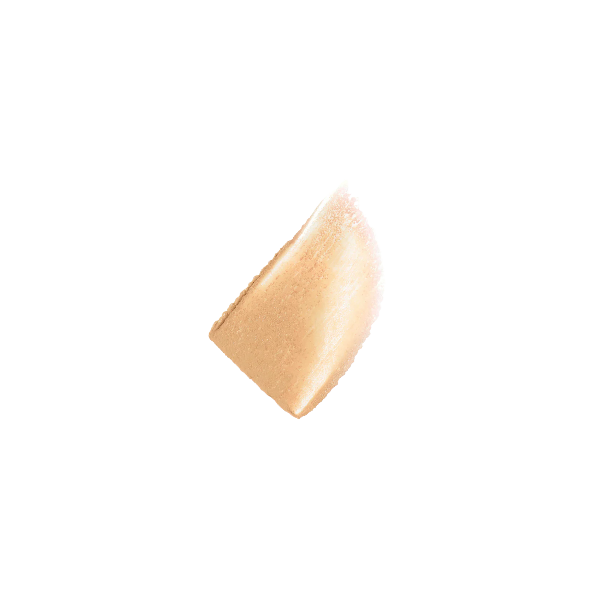Jane Iredale - HydroPure Tinted Serum
