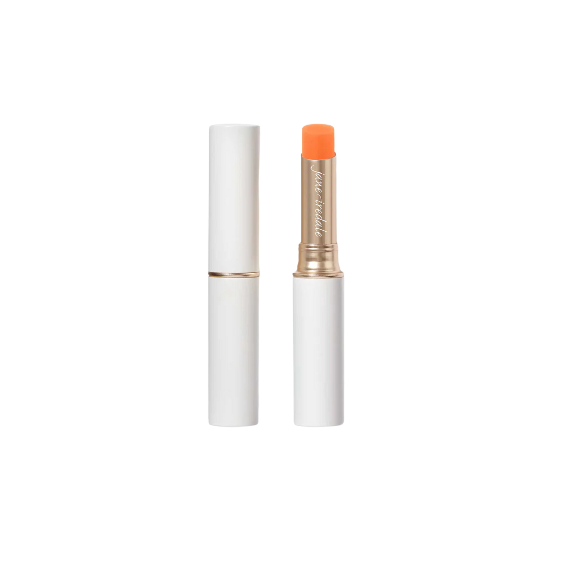 Jane Iredale - Just Kissed Lip and Cheek Stain