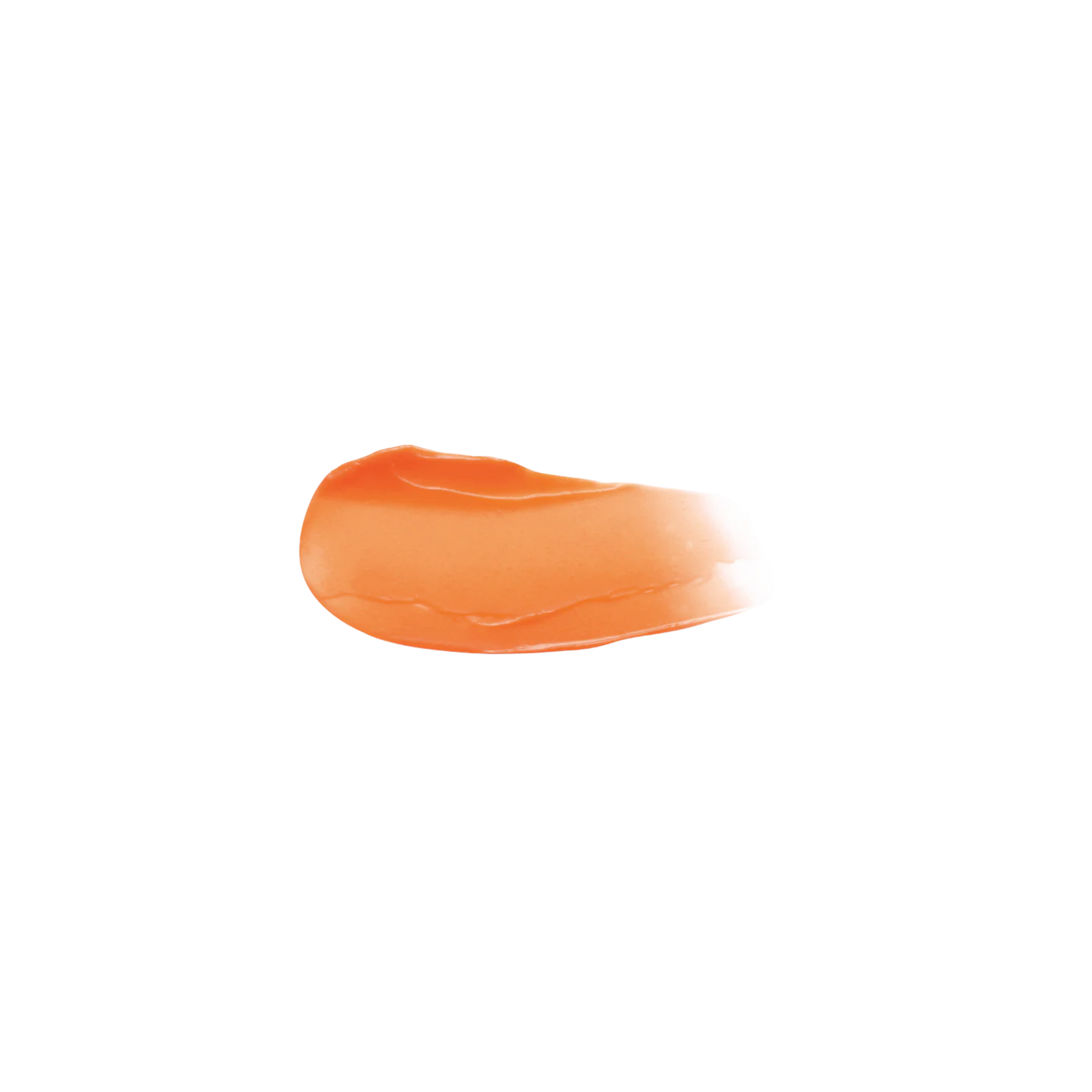 Jane Iredale - Just Kissed Lip and Cheek Stain