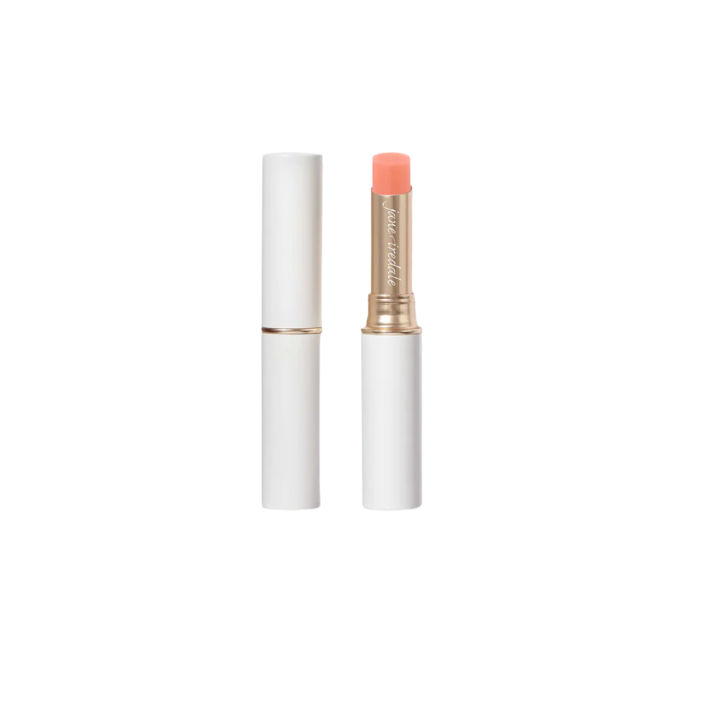 Jane Iredale - Just Kissed Lip and Cheek Stain