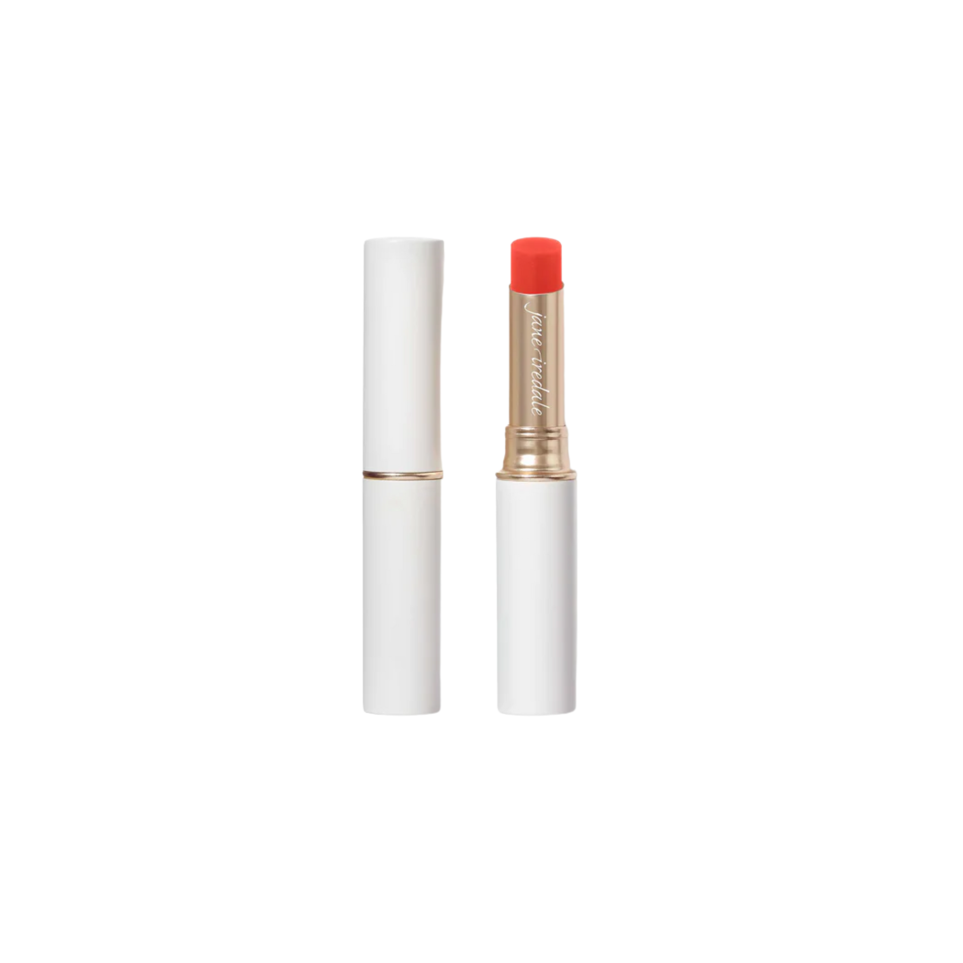 Jane Iredale - Just Kissed Lip and Cheek Stain