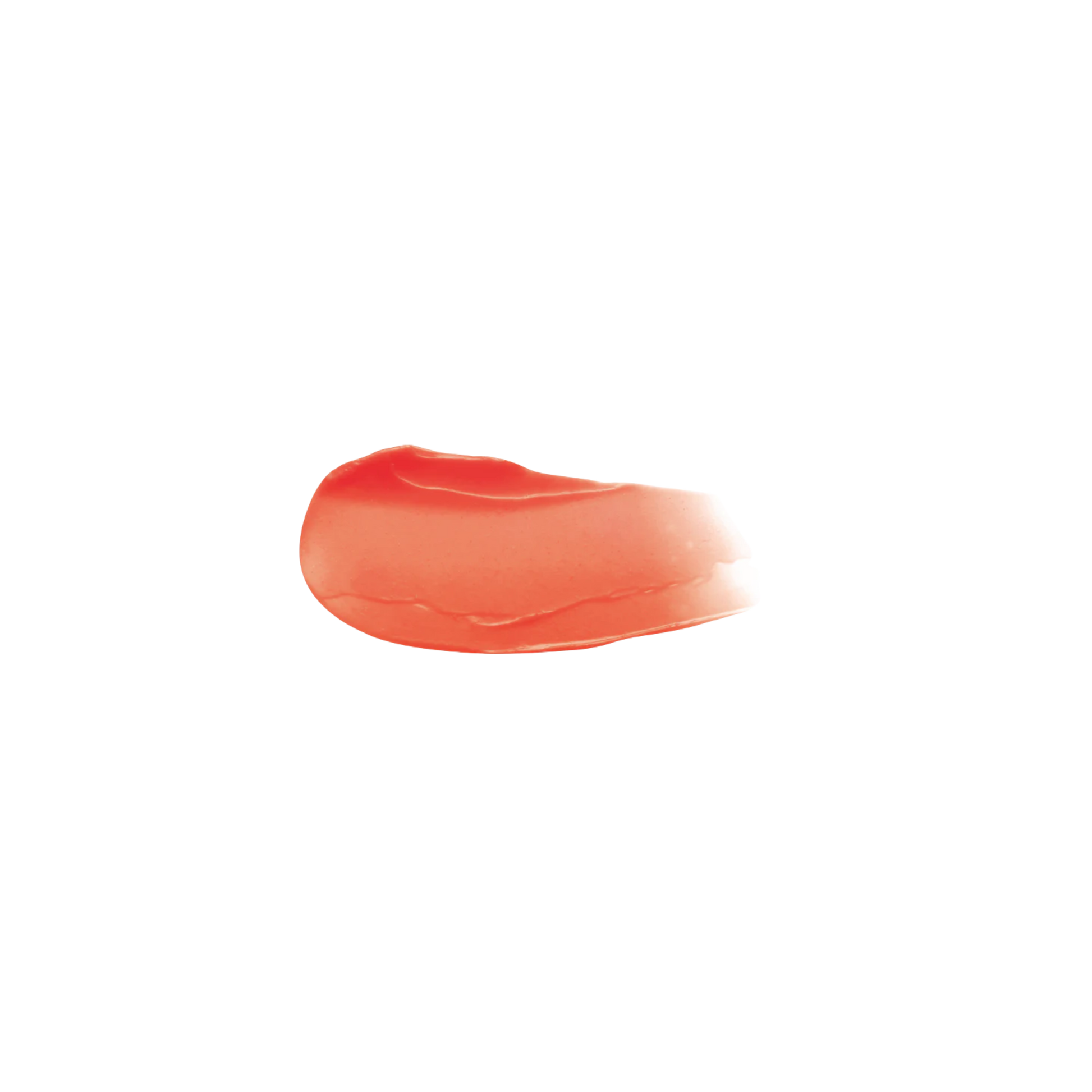 Jane Iredale - Just Kissed Lip and Cheek Stain