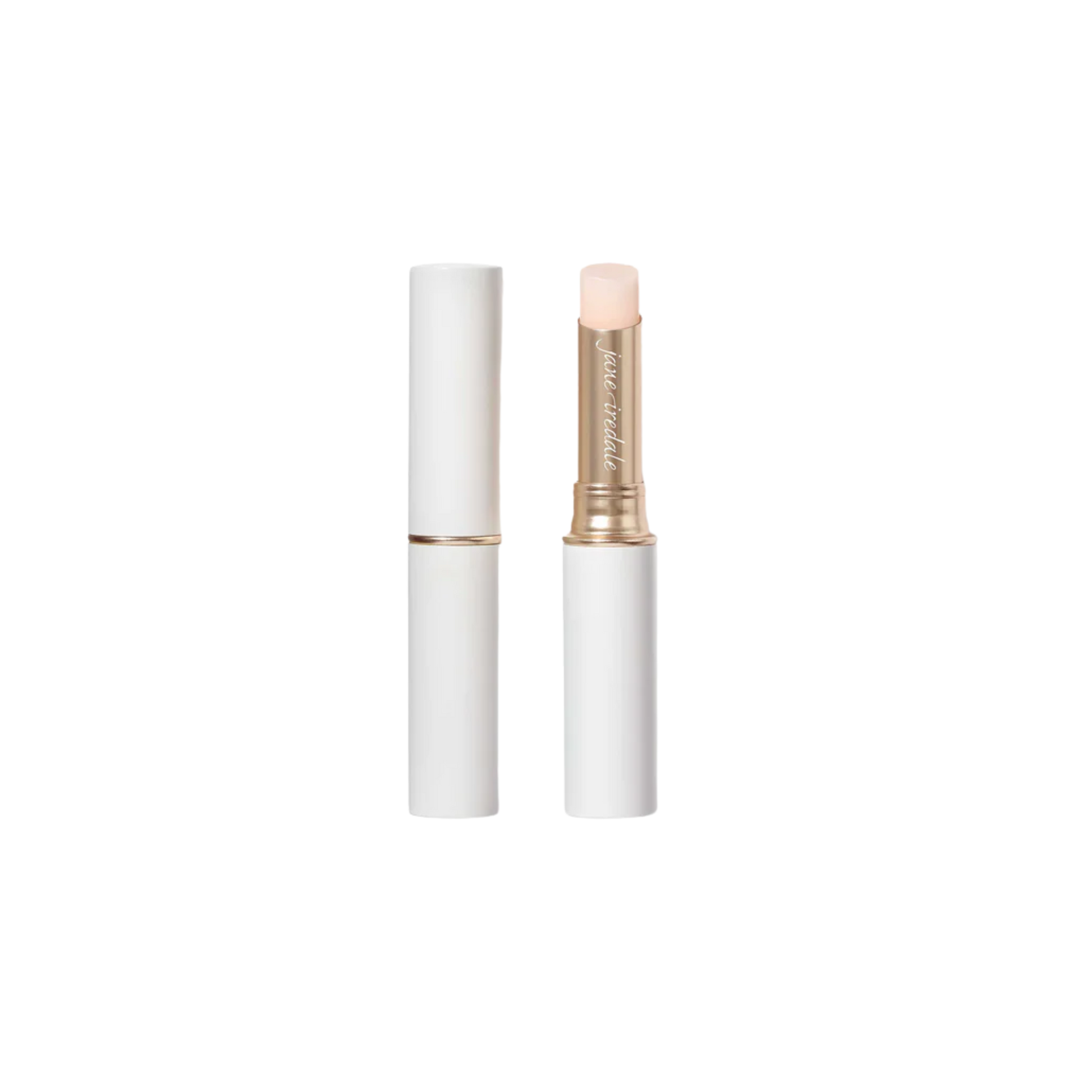 Jane Iredale - Just Kissed Lip and Cheek Stain