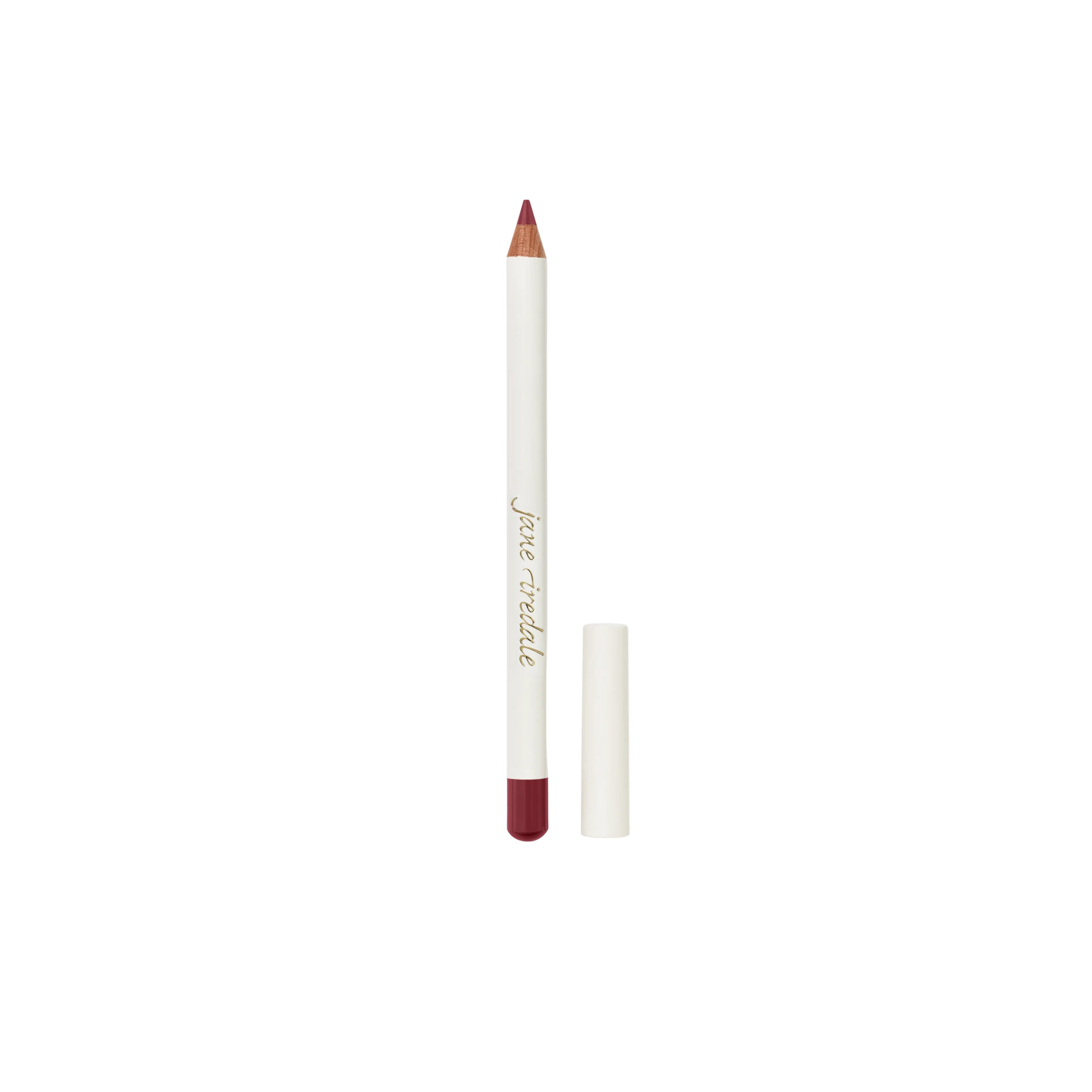 Jane Iredale - Lip Pencil