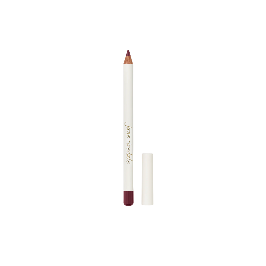 Jane Iredale - Lip Pencil