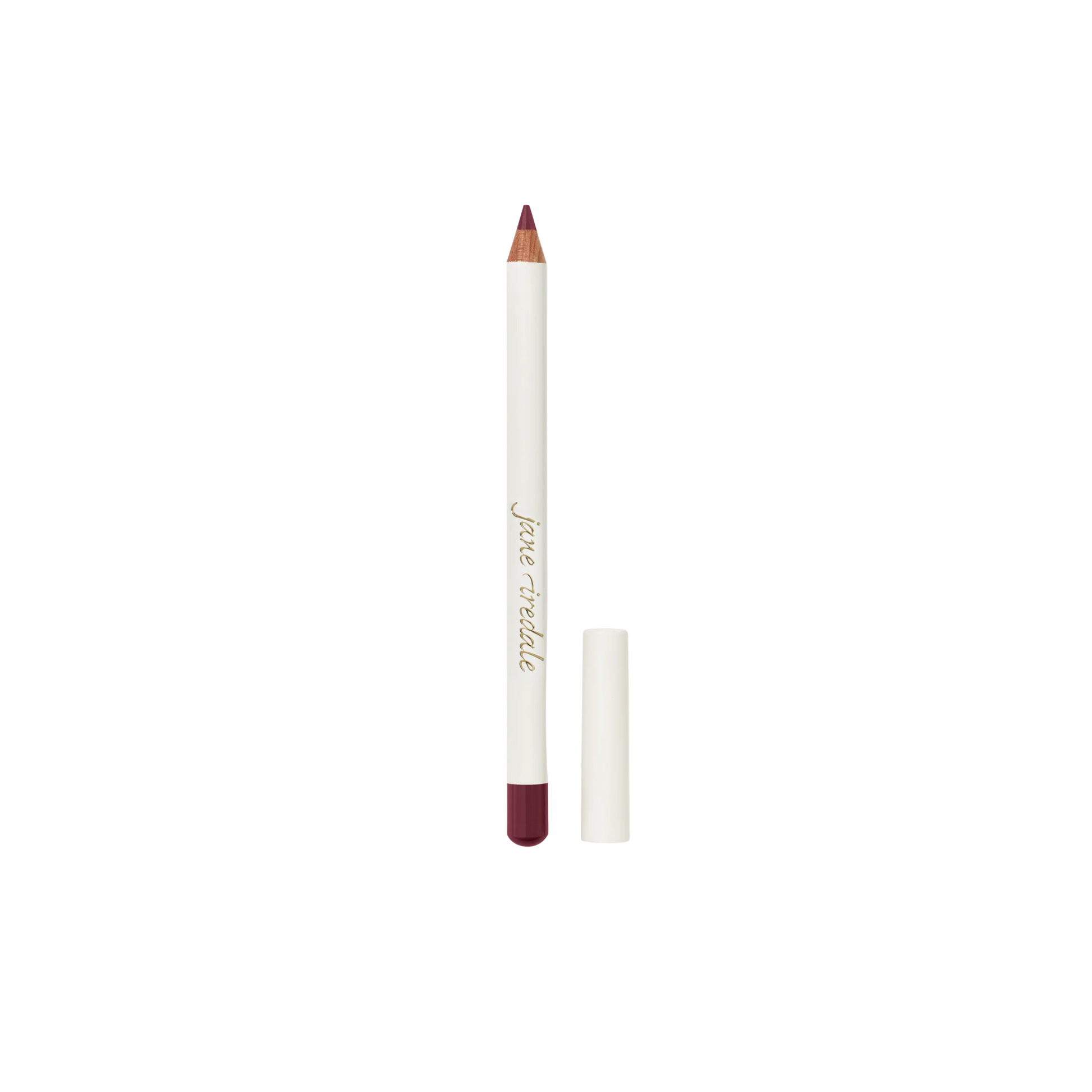 Jane Iredale - Lip Pencil