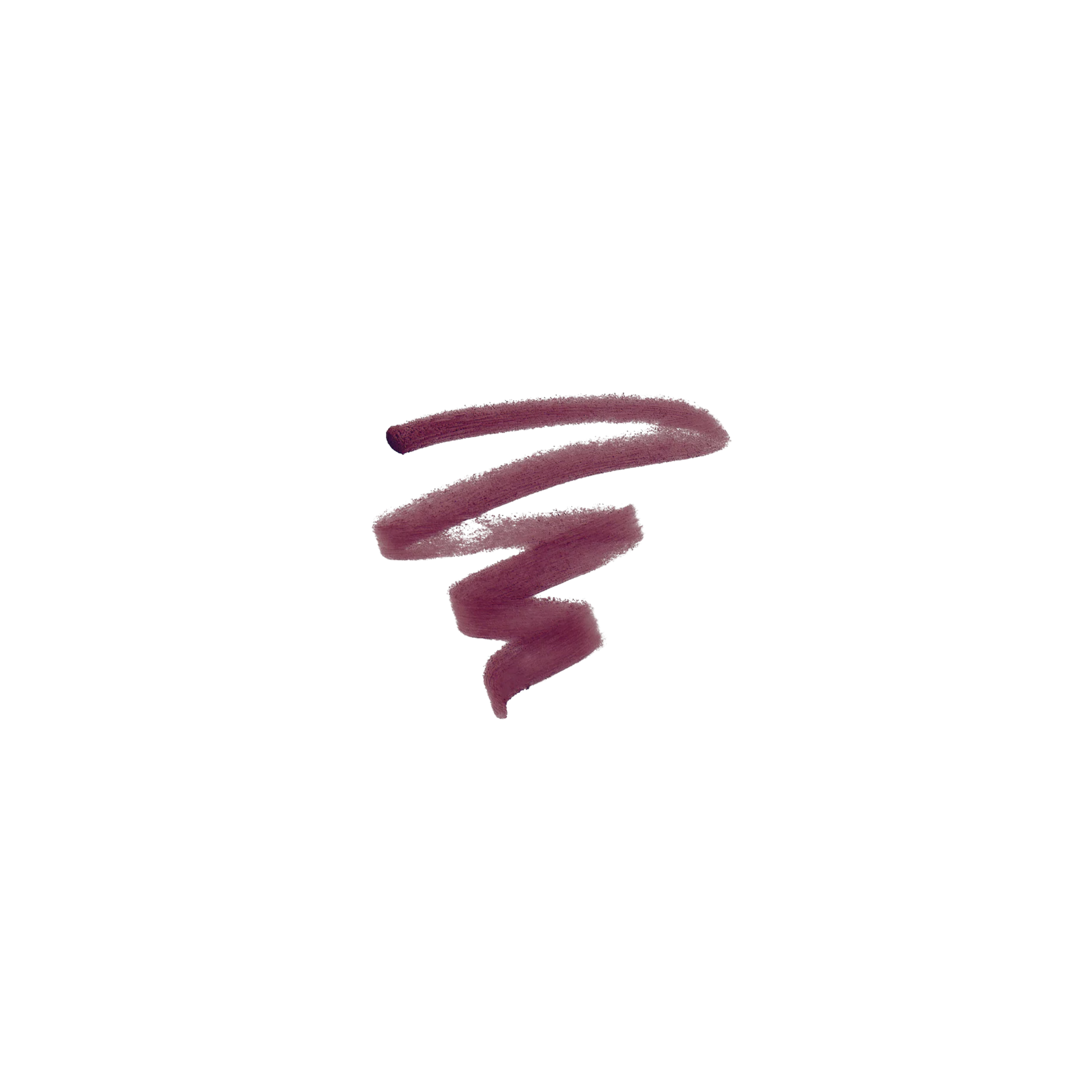 Jane Iredale - Lip Pencil