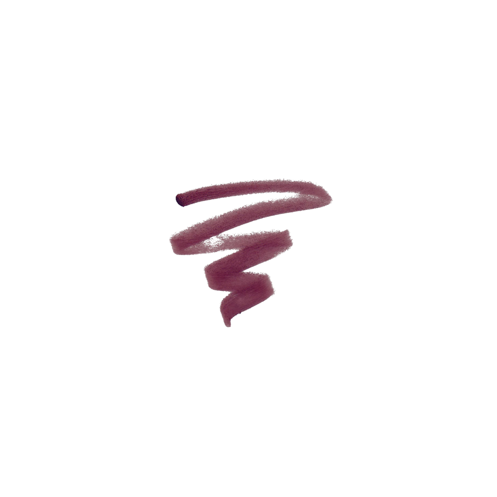 Jane Iredale - Lip Pencil