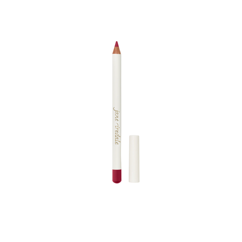Jane Iredale - Lip Pencil
