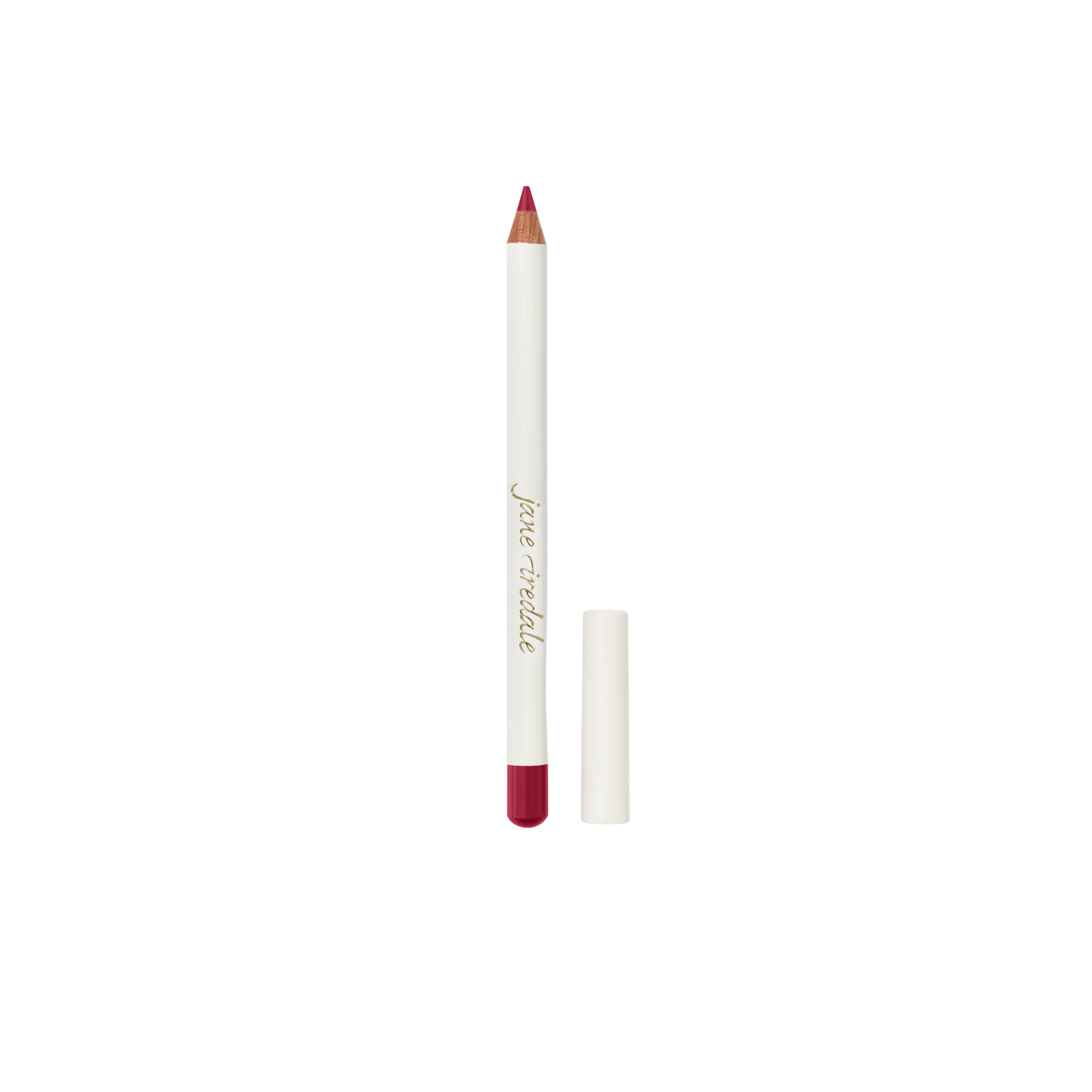 Jane Iredale - Lip Pencil