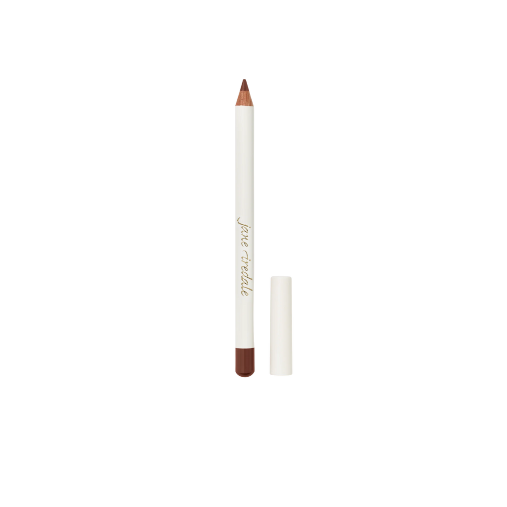 Jane Iredale - Lip Pencil