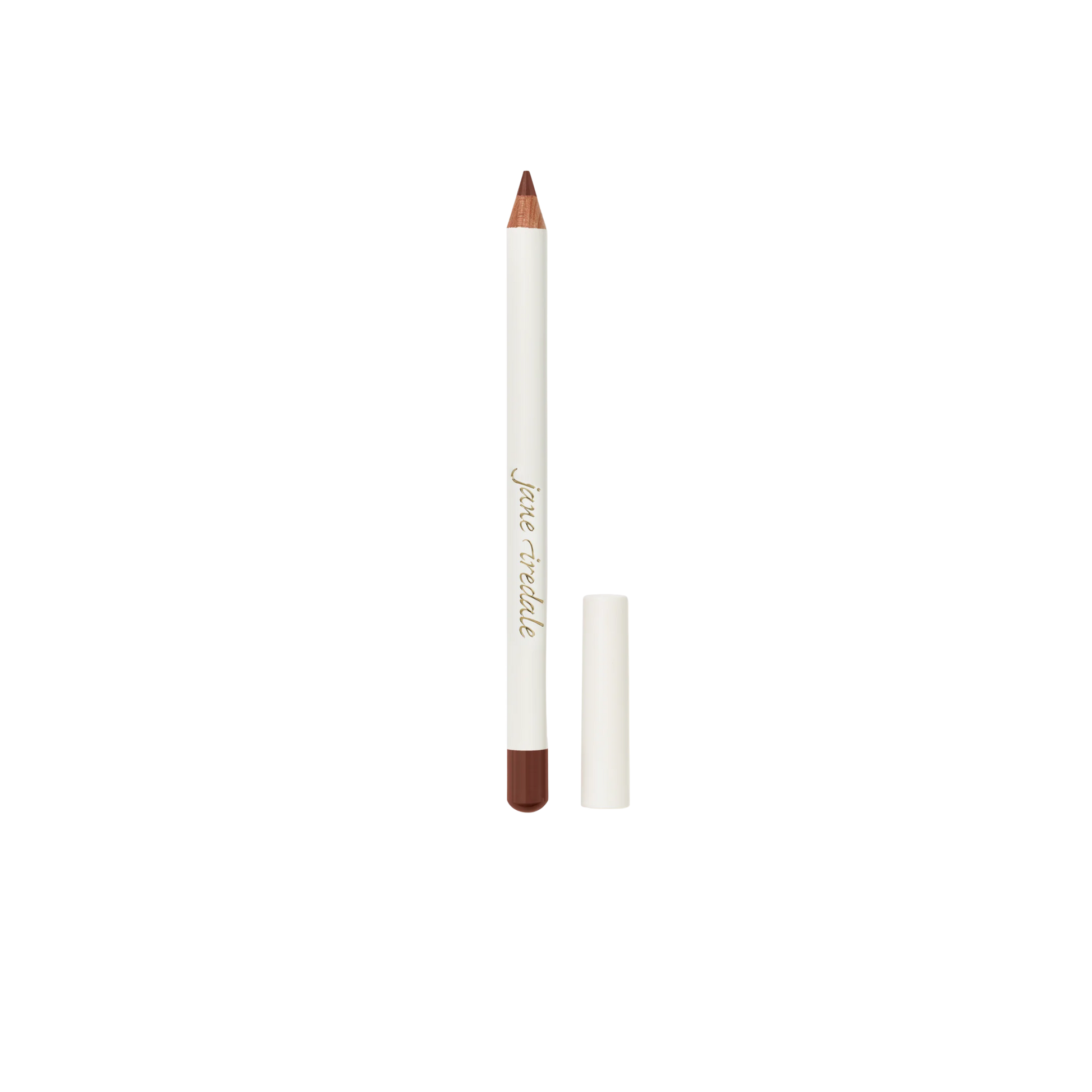 Jane Iredale - Lip Pencil