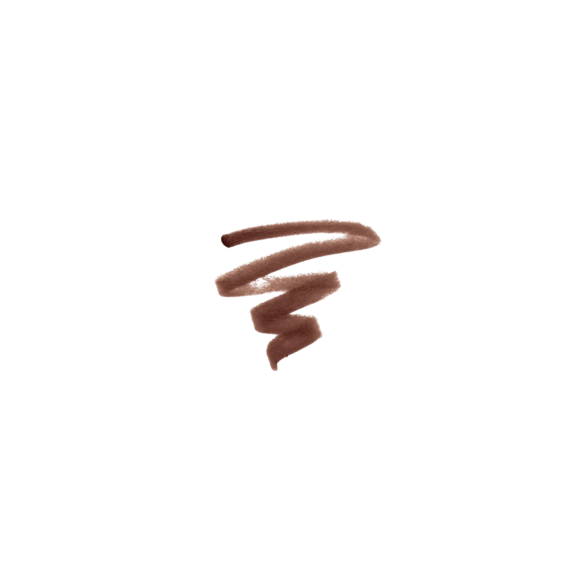 Jane Iredale - Lip Pencil