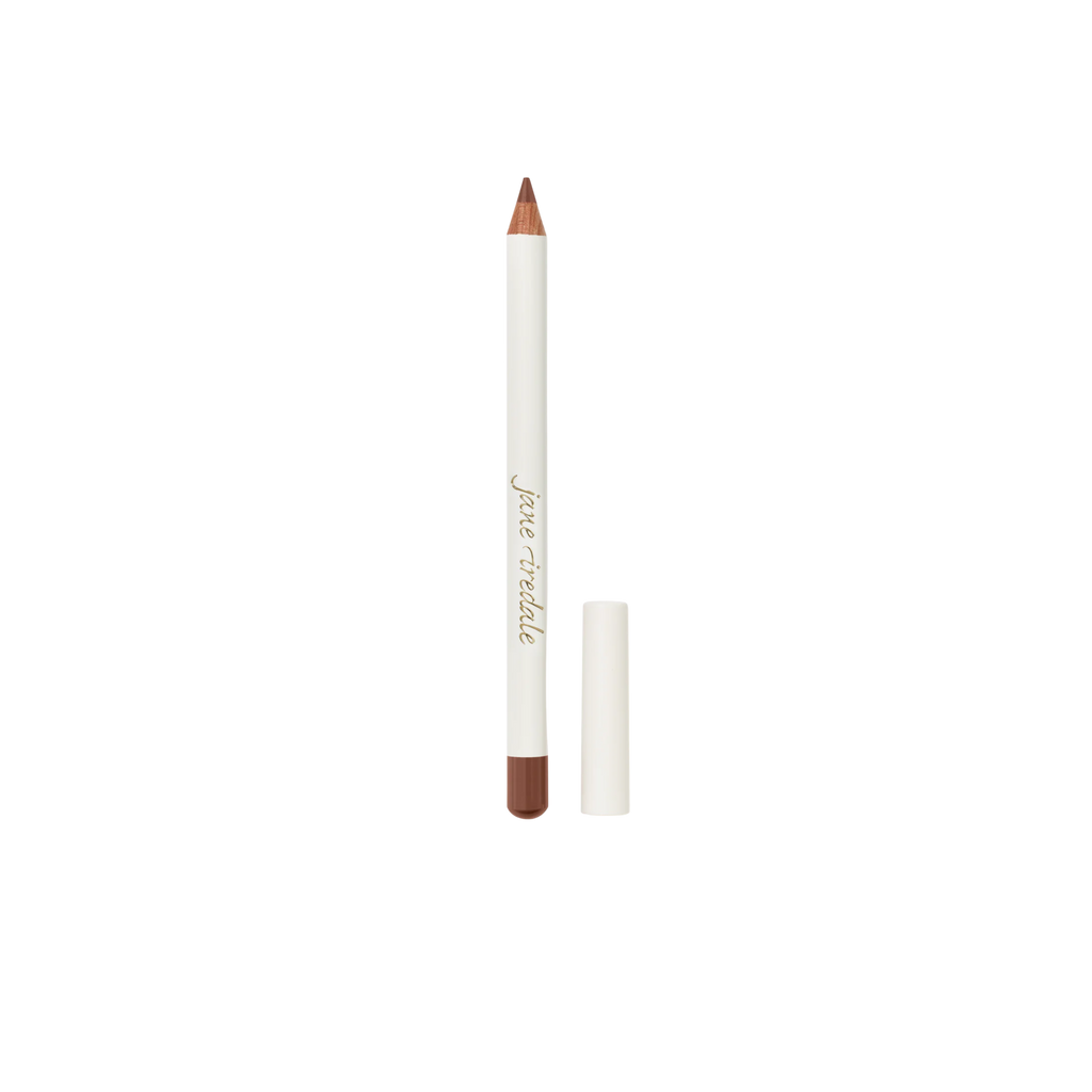 Jane Iredale - Lip Pencil