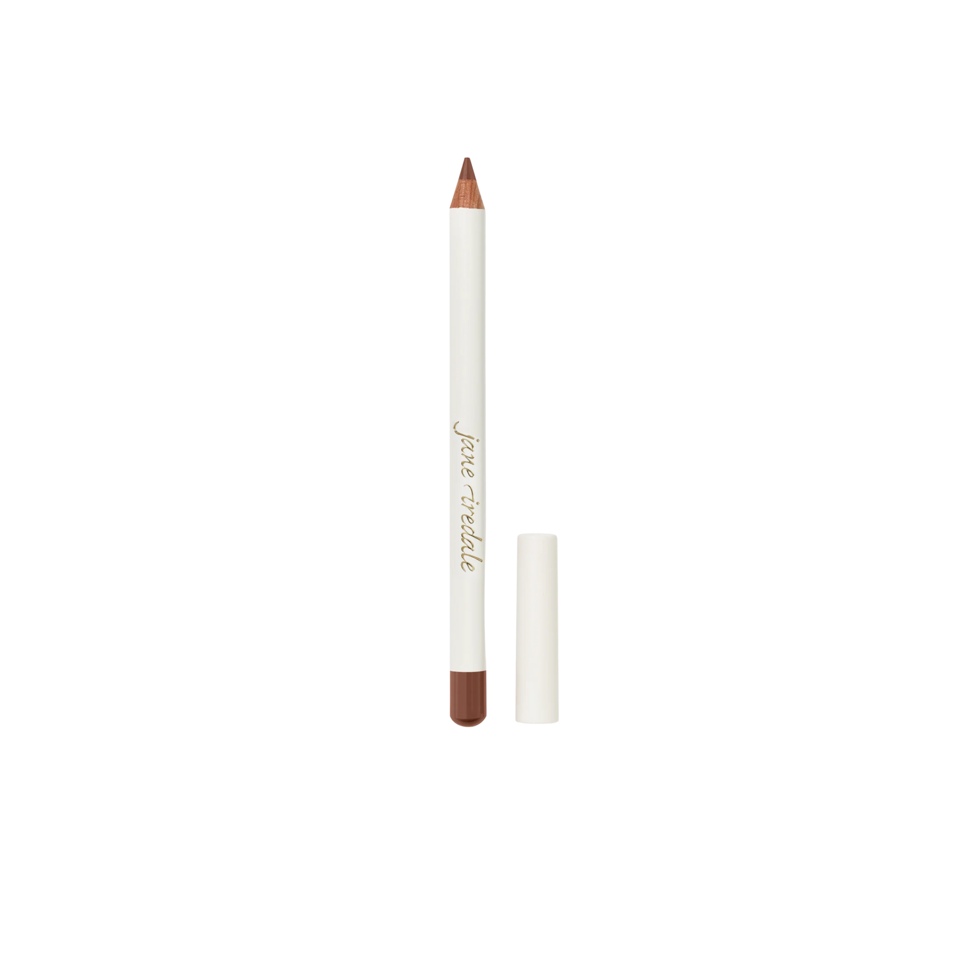 Jane Iredale - Lip Pencil