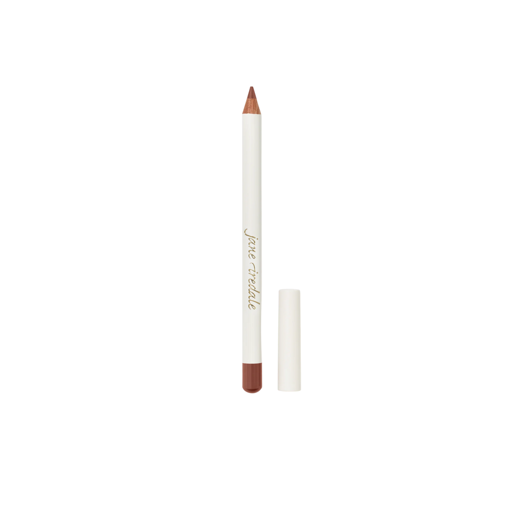 Jane Iredale - Lip Pencil