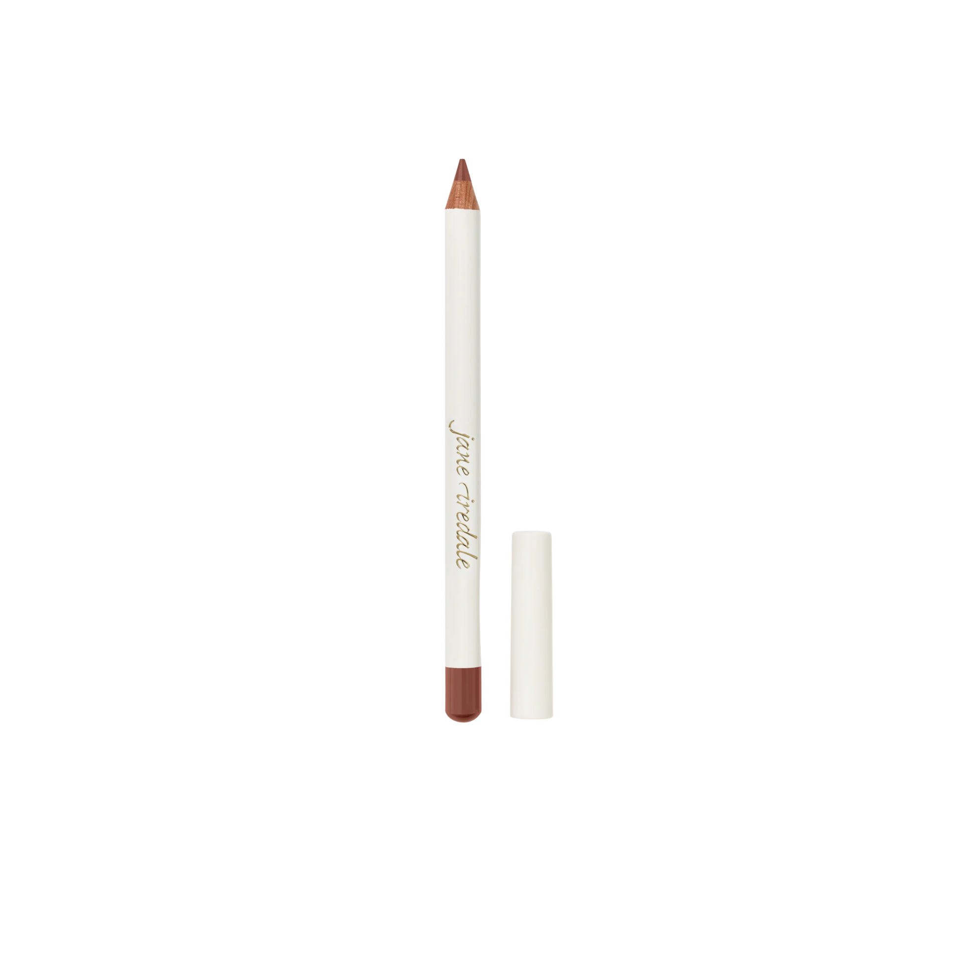Jane Iredale - Lip Pencil