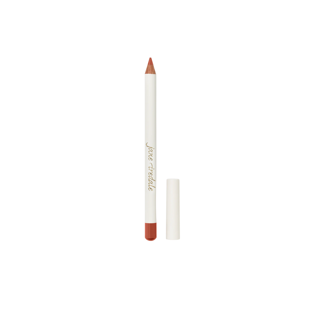 Jane Iredale - Lip Pencil
