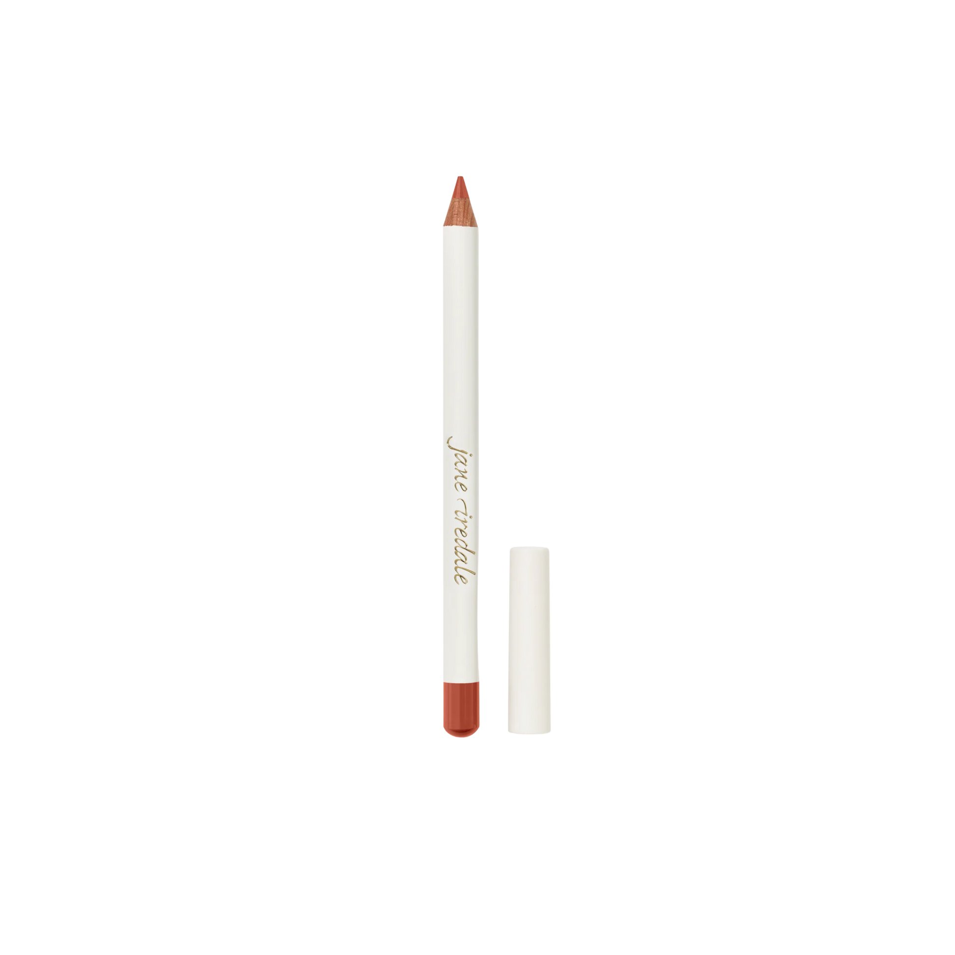 Jane Iredale - Lip Pencil