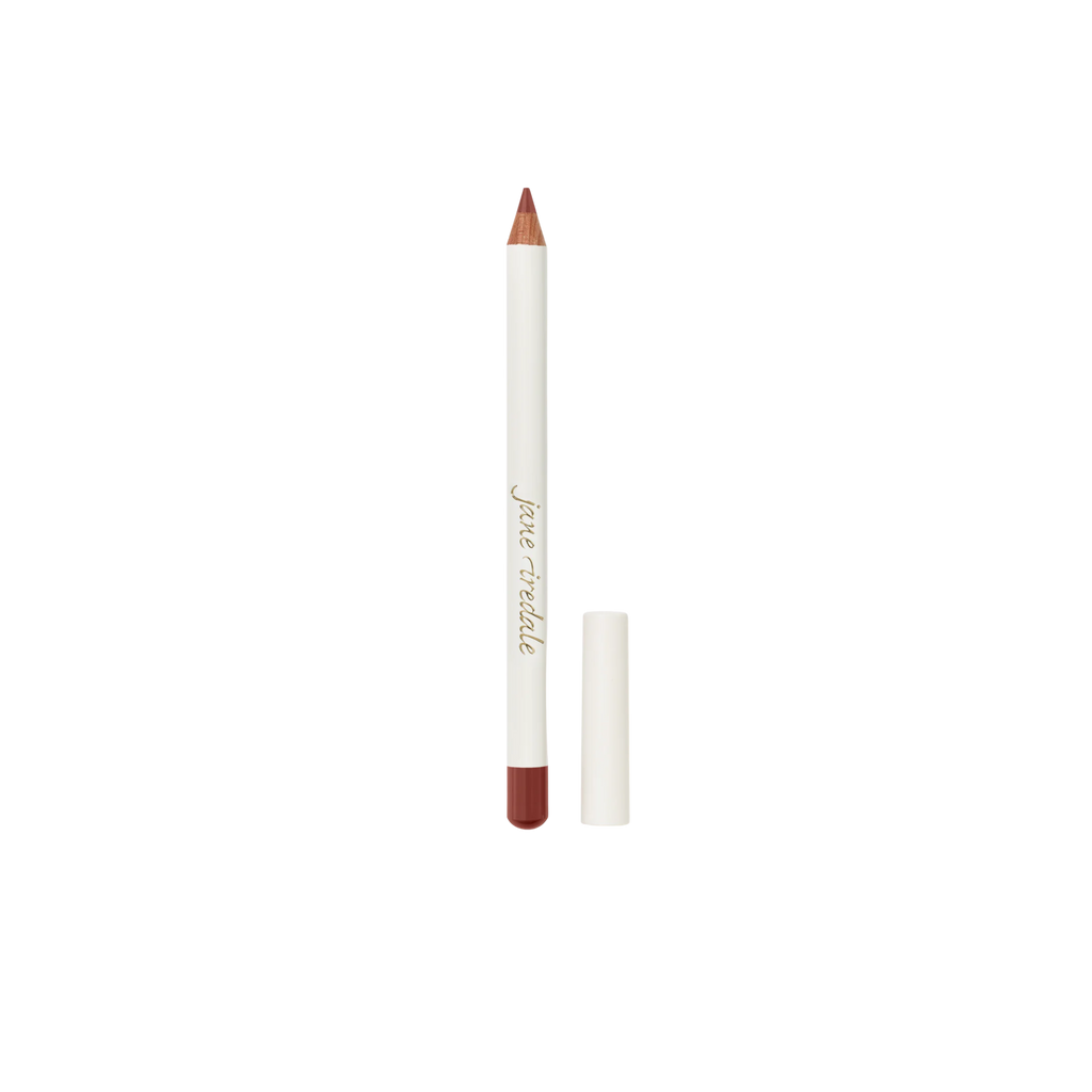 Jane Iredale - Lip Pencil