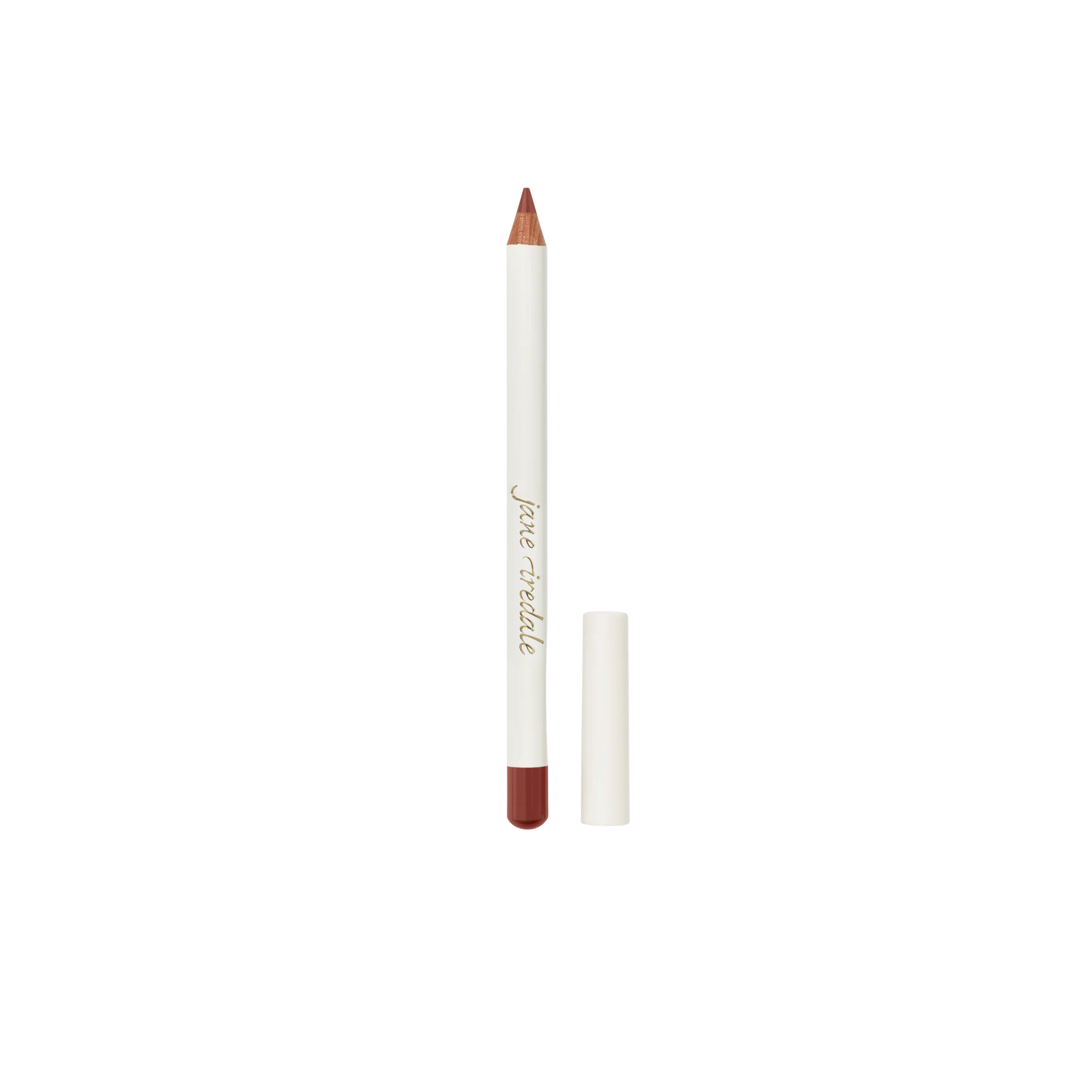 Jane Iredale - Lip Pencil