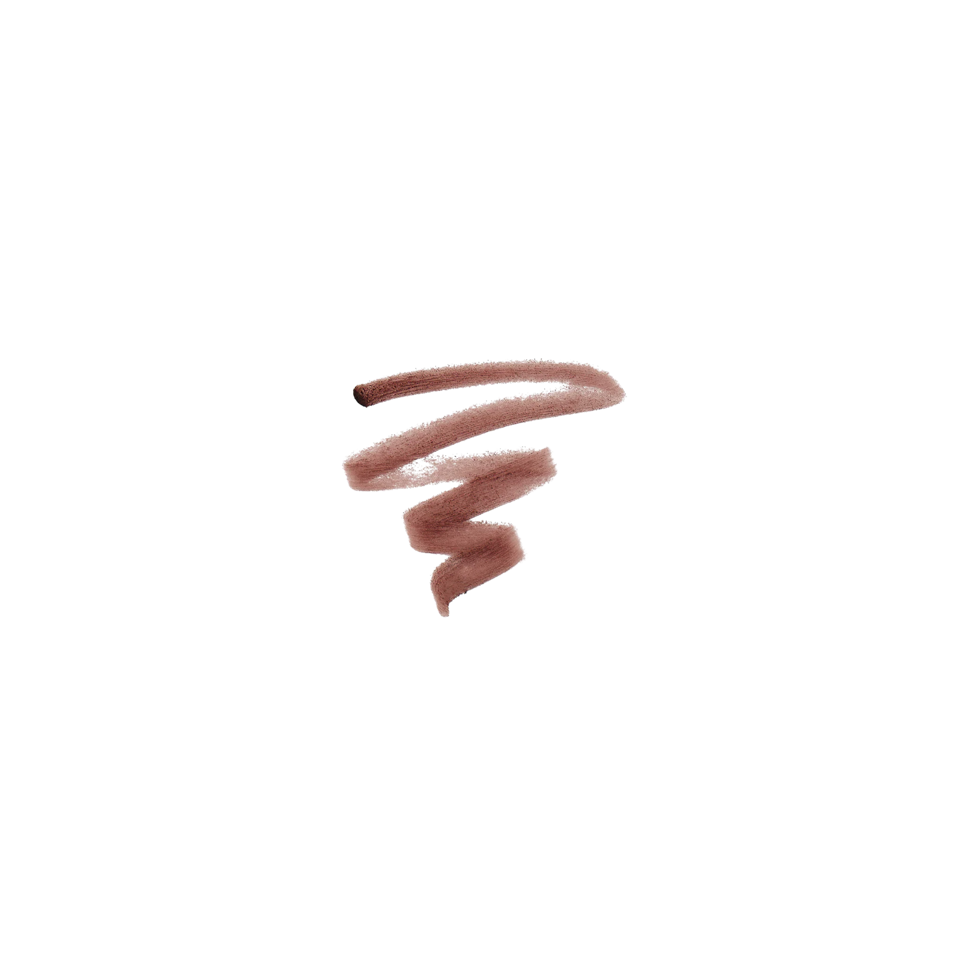 Jane Iredale - Lip Pencil