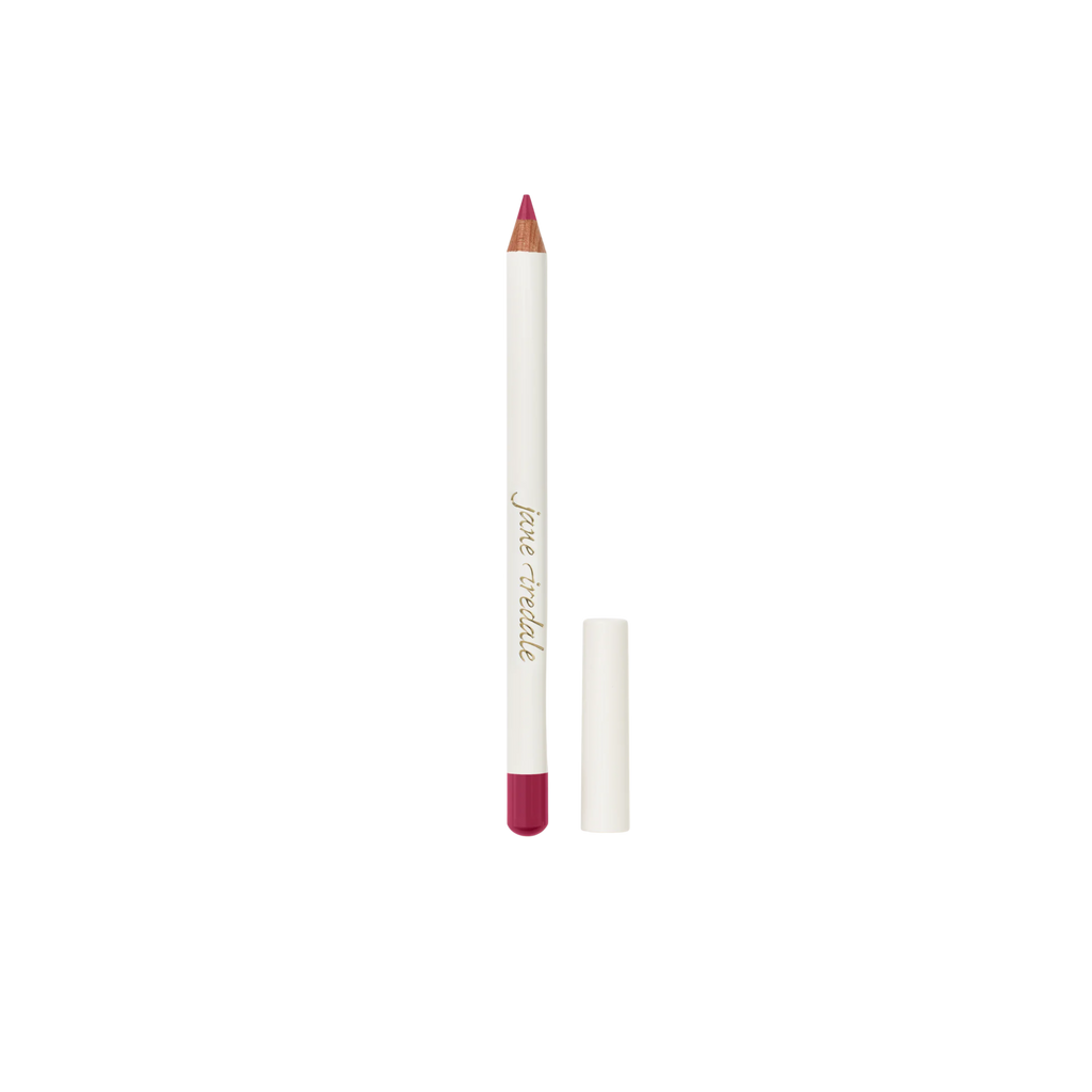 Jane Iredale - Lip Pencil