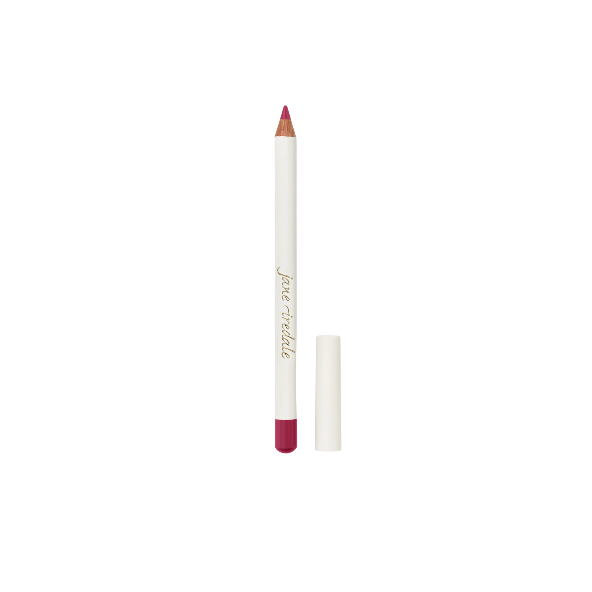 Jane Iredale - Lip Pencil