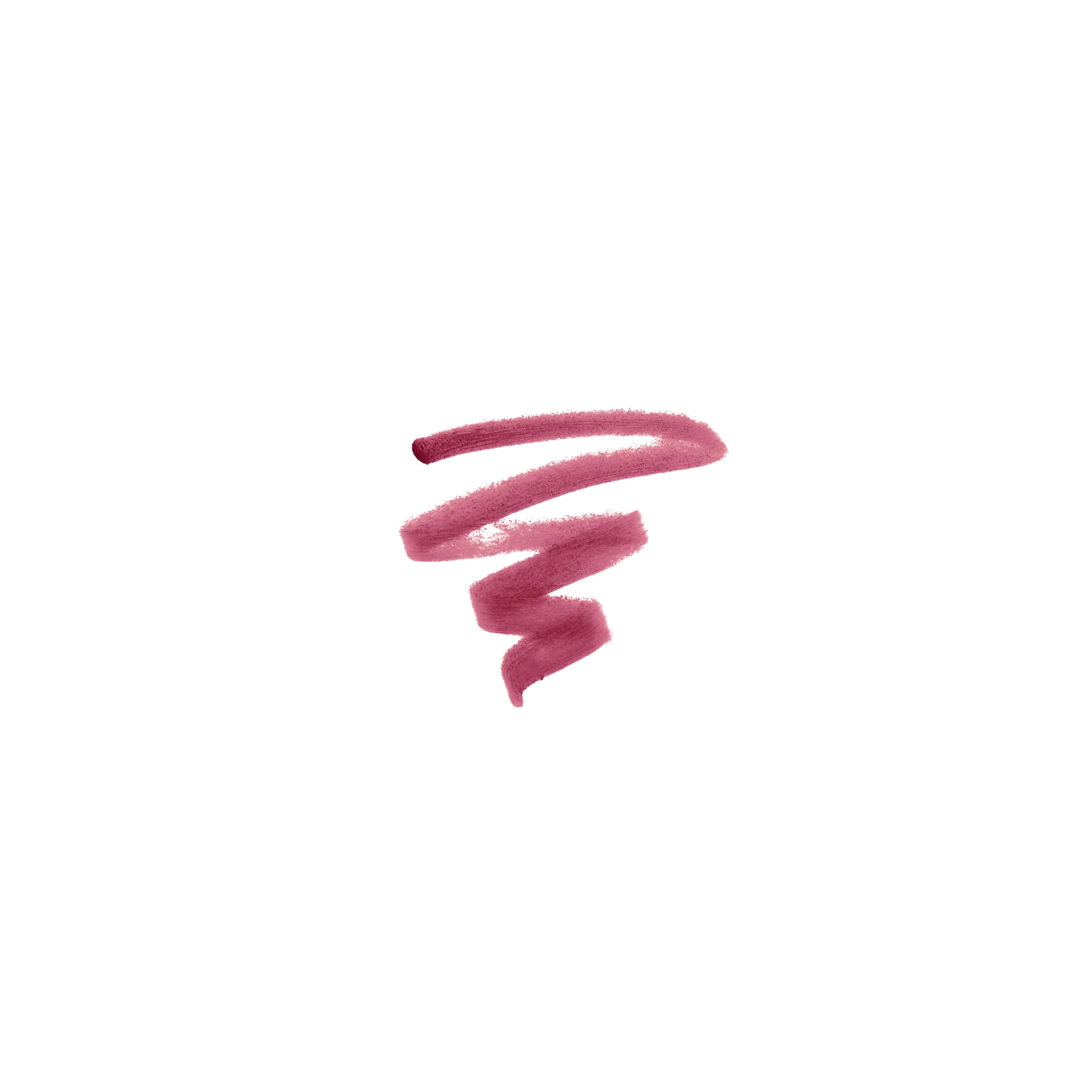 Jane Iredale - Lip Pencil