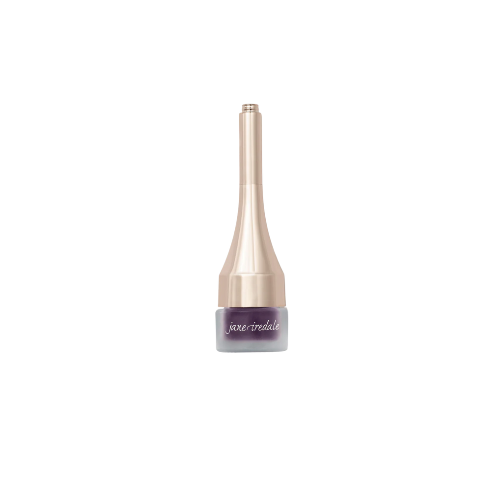 Jane Iredale - Mystikol Powdered Eyeliner