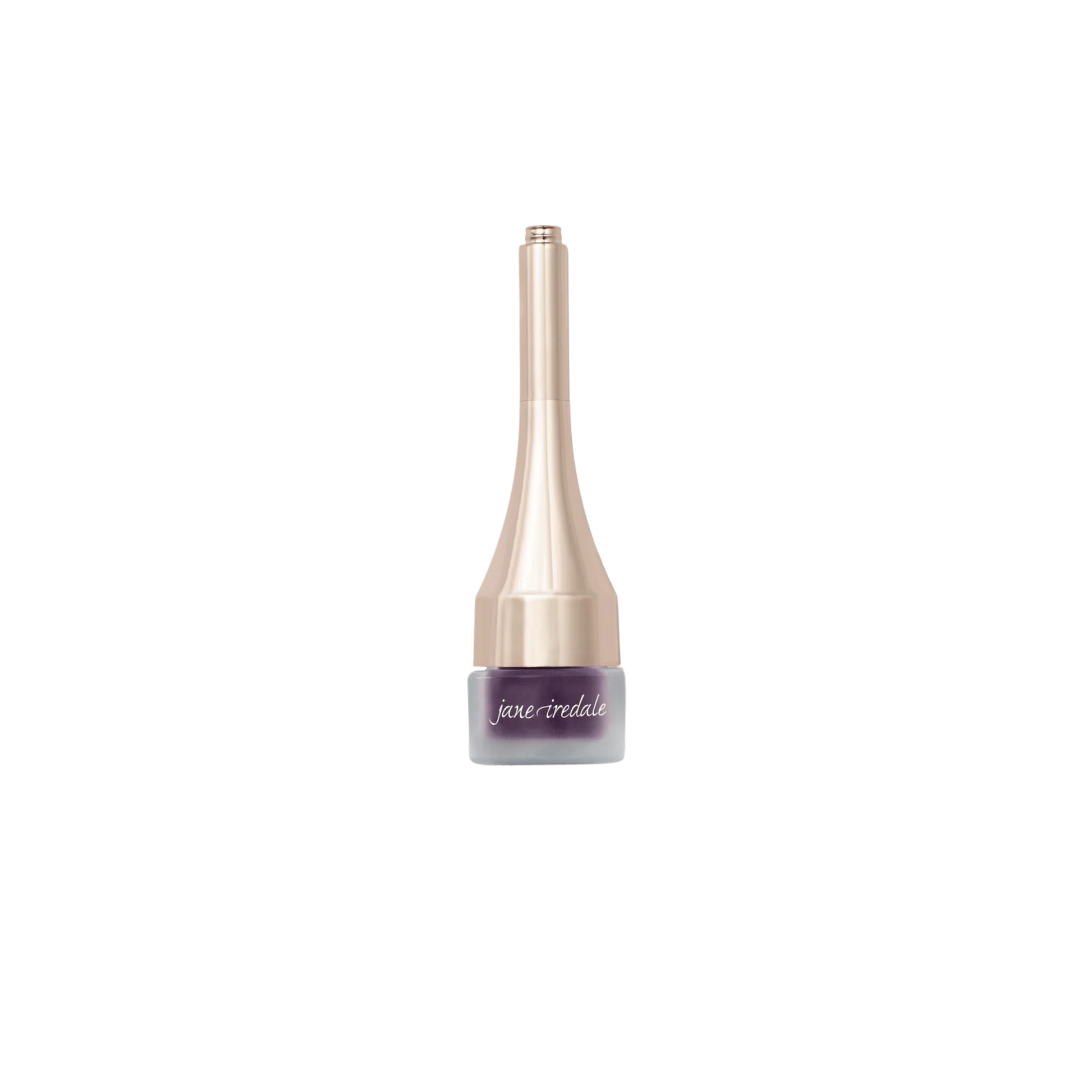 Jane Iredale - Mystikol Powdered Eyeliner