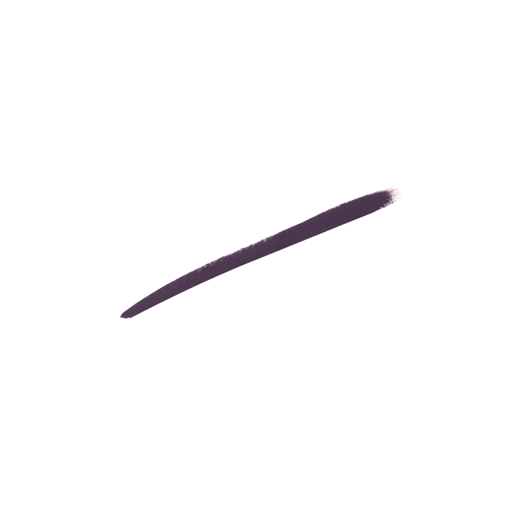 Jane Iredale - Mystikol Powdered Eyeliner
