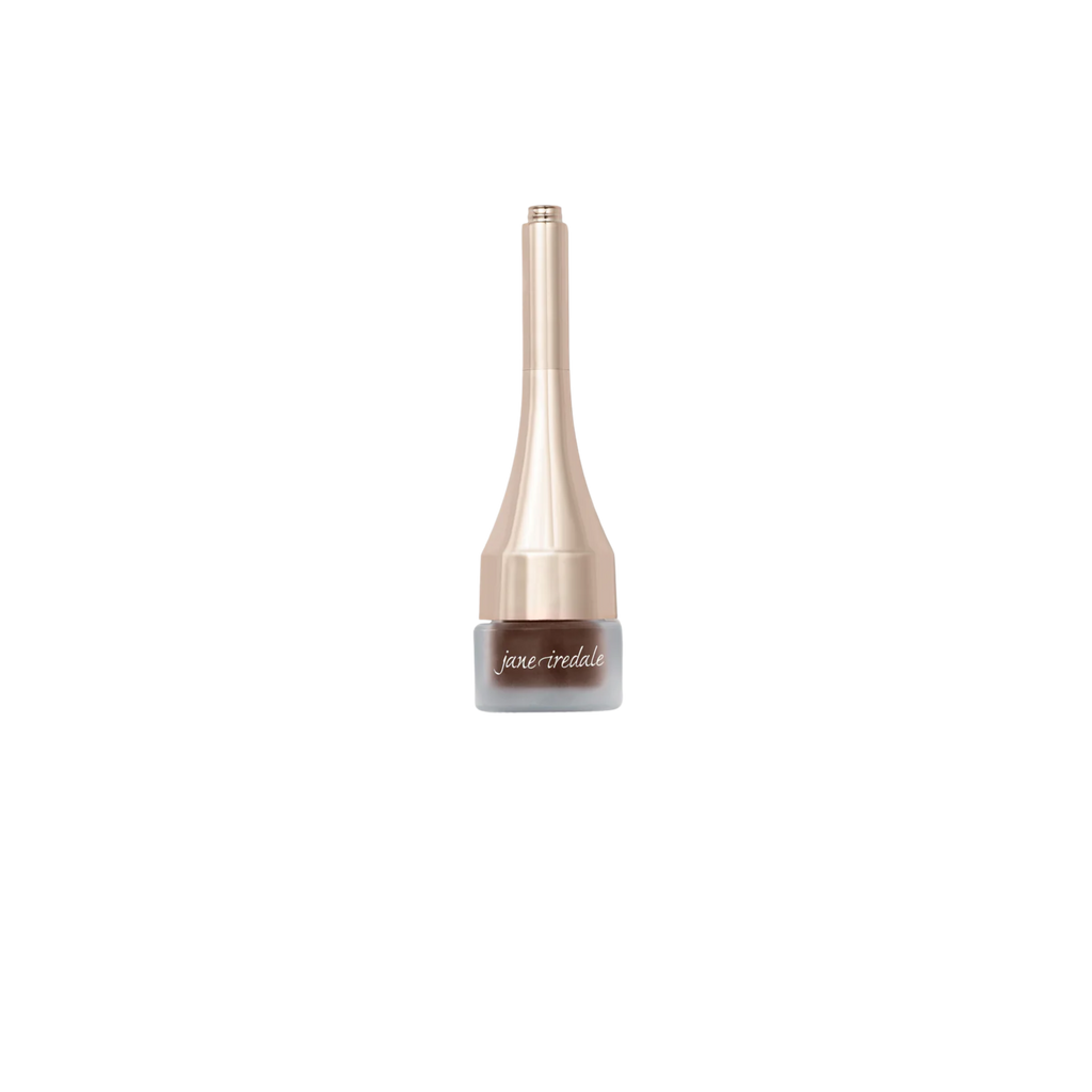Jane Iredale - Mystikol Powdered Eyeliner