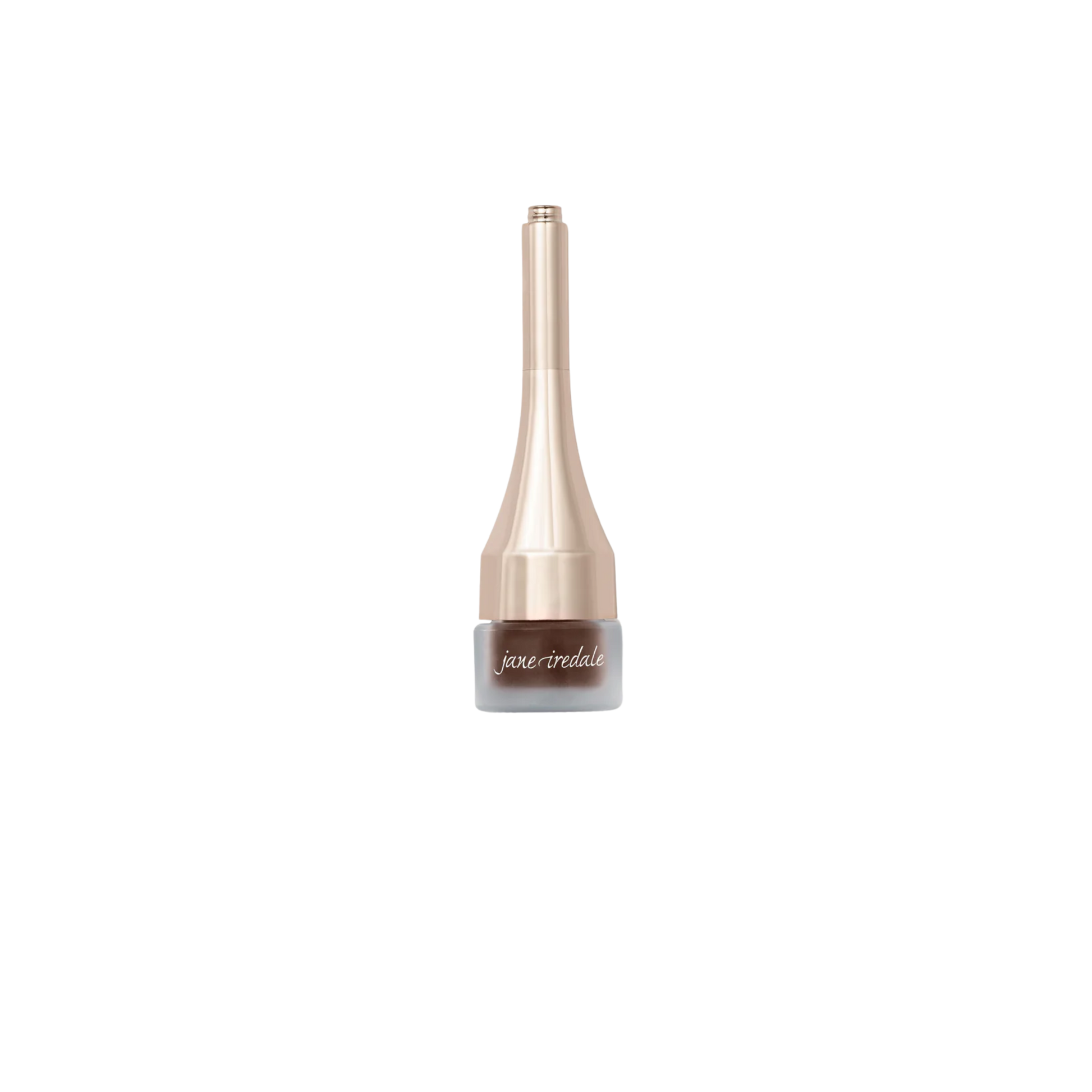 Jane Iredale - Mystikol Powdered Eyeliner