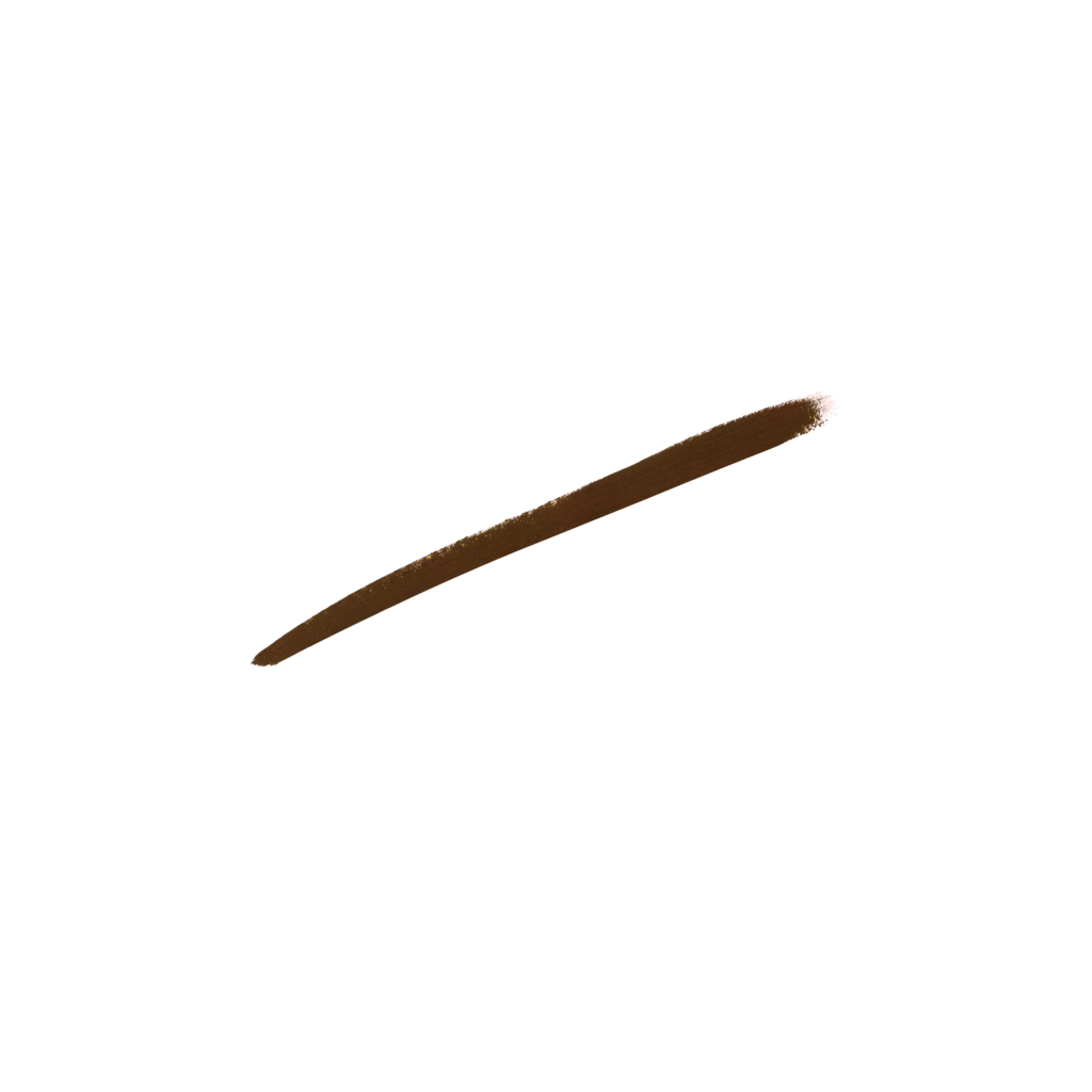 Jane Iredale - Mystikol Powdered Eyeliner