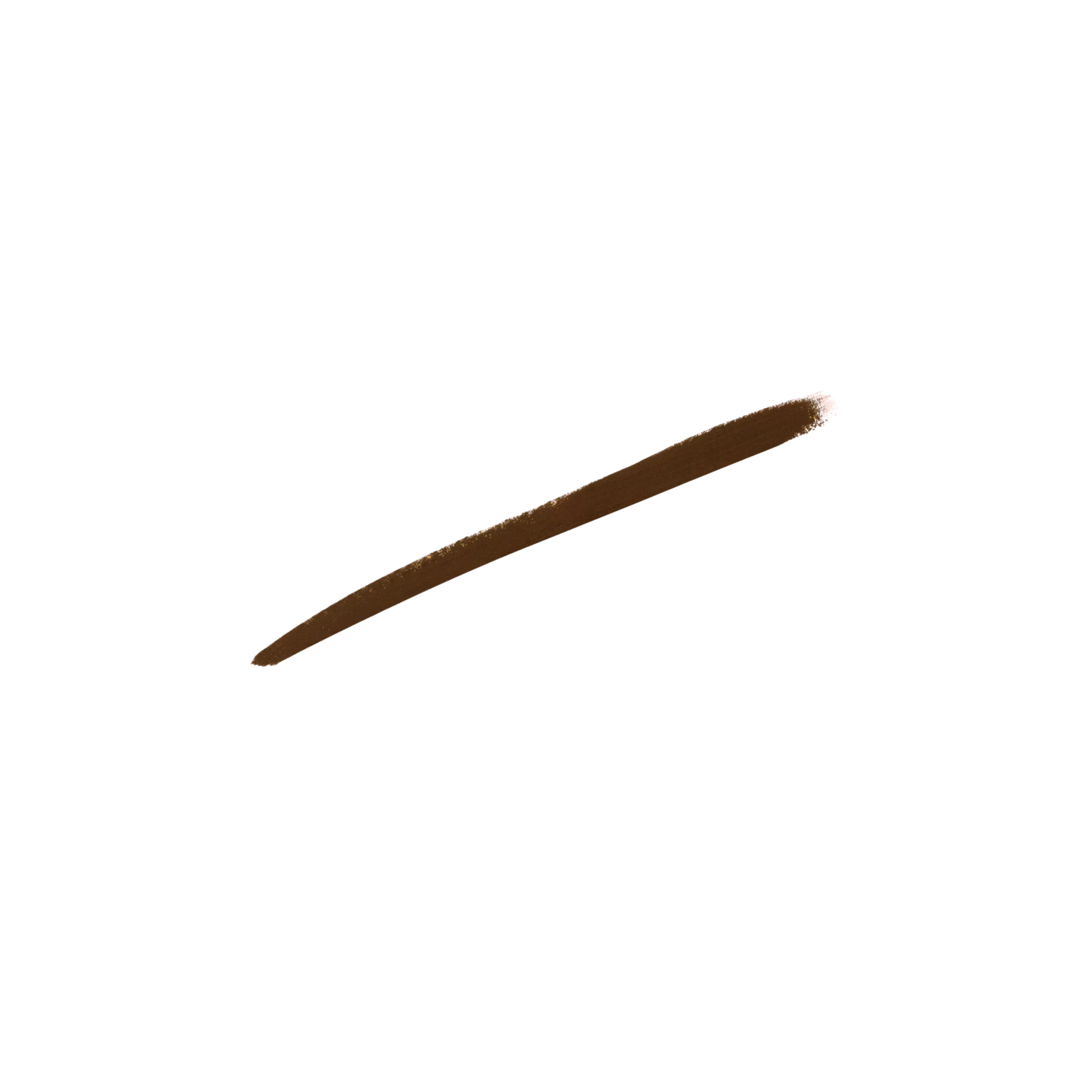 Jane Iredale - Mystikol Powdered Eyeliner