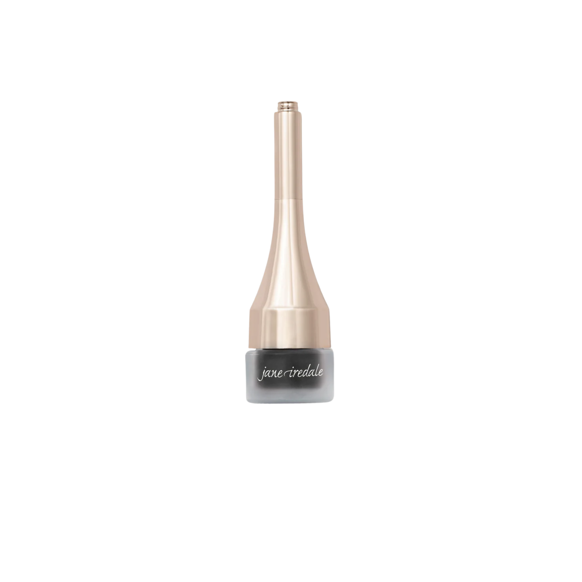 Jane Iredale - Mystikol Powdered Eyeliner