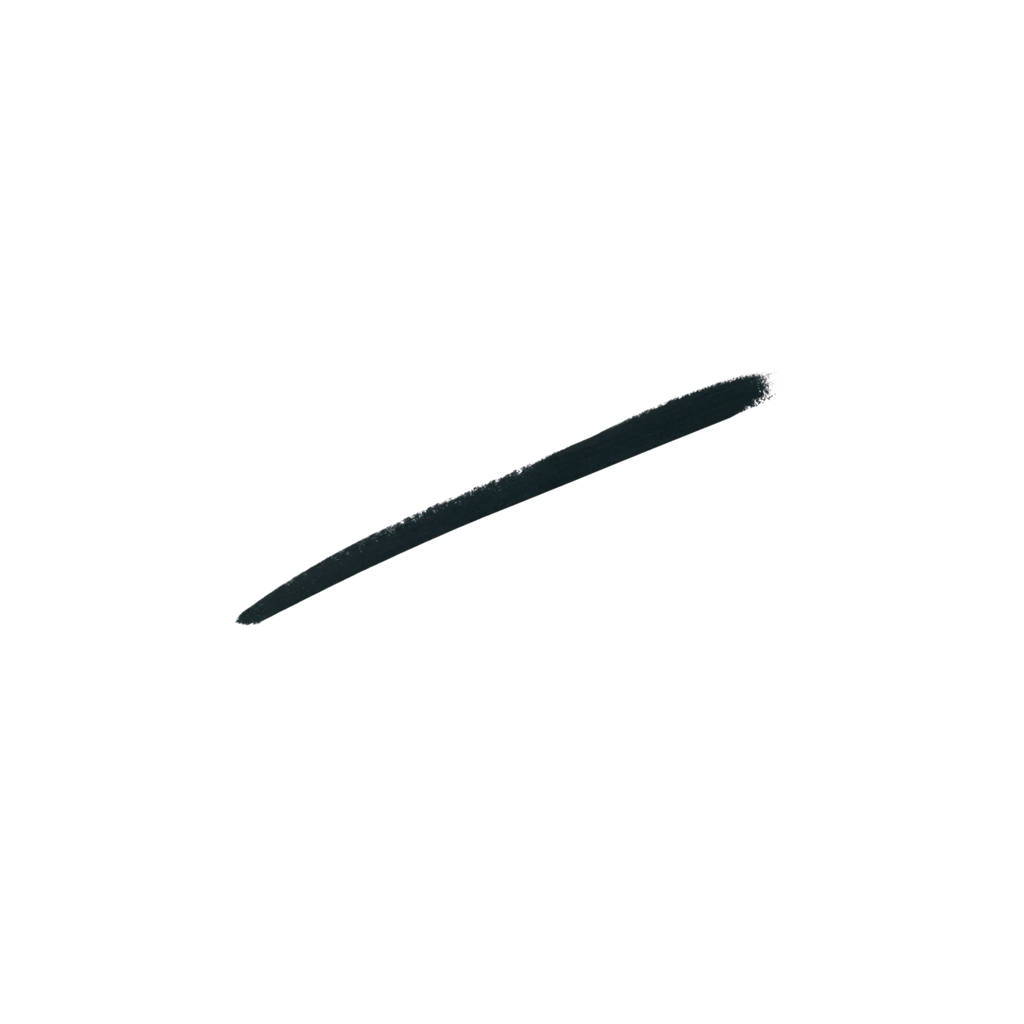 Jane Iredale - Mystikol Powdered Eyeliner