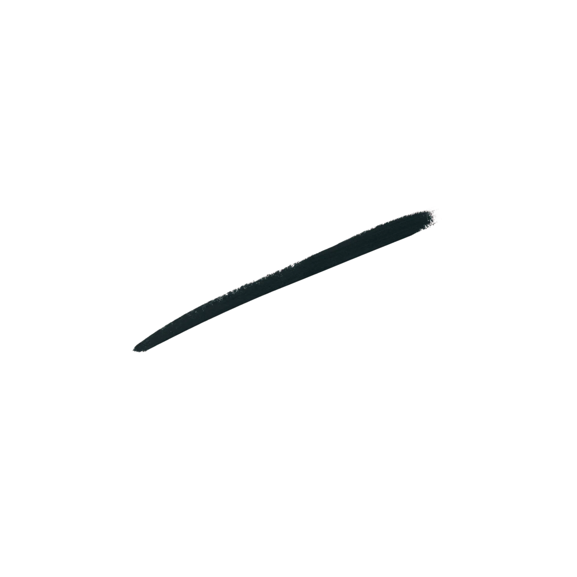 Jane Iredale - Mystikol Powdered Eyeliner