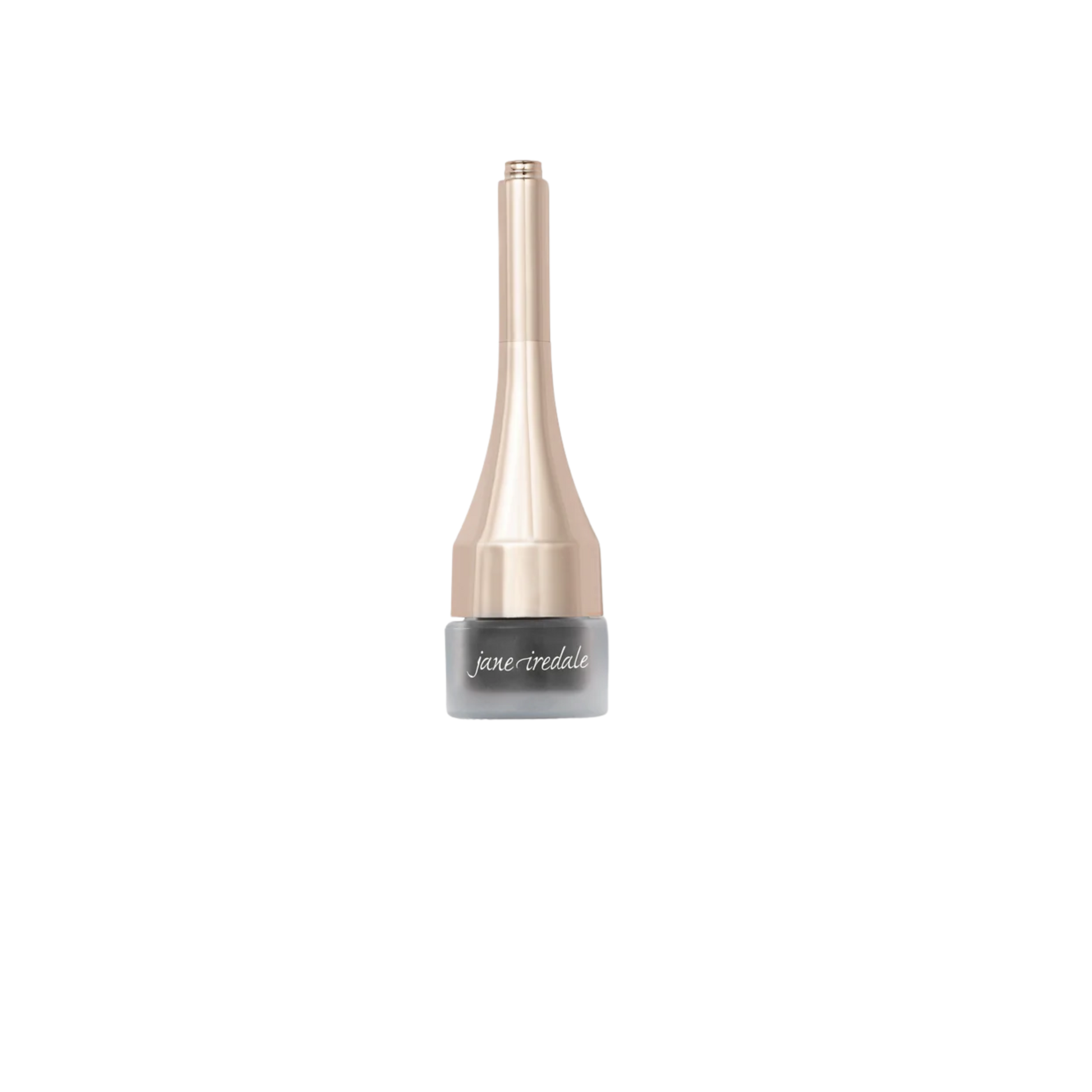 Jane Iredale - Mystikol Powdered Eyeliner