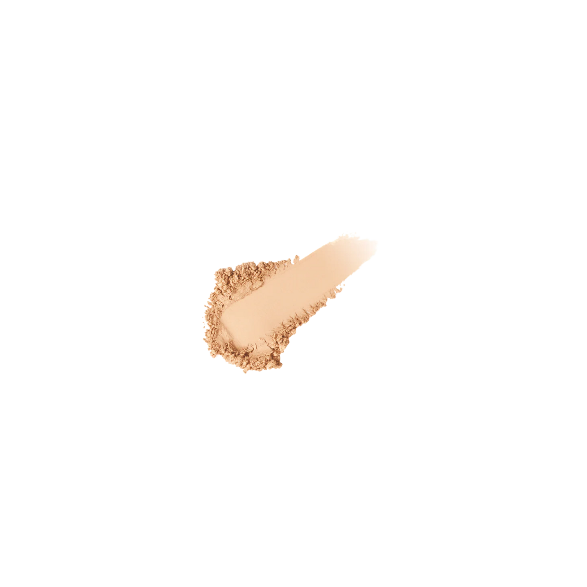 Jane Iredale - Powder-Me SPF Brush