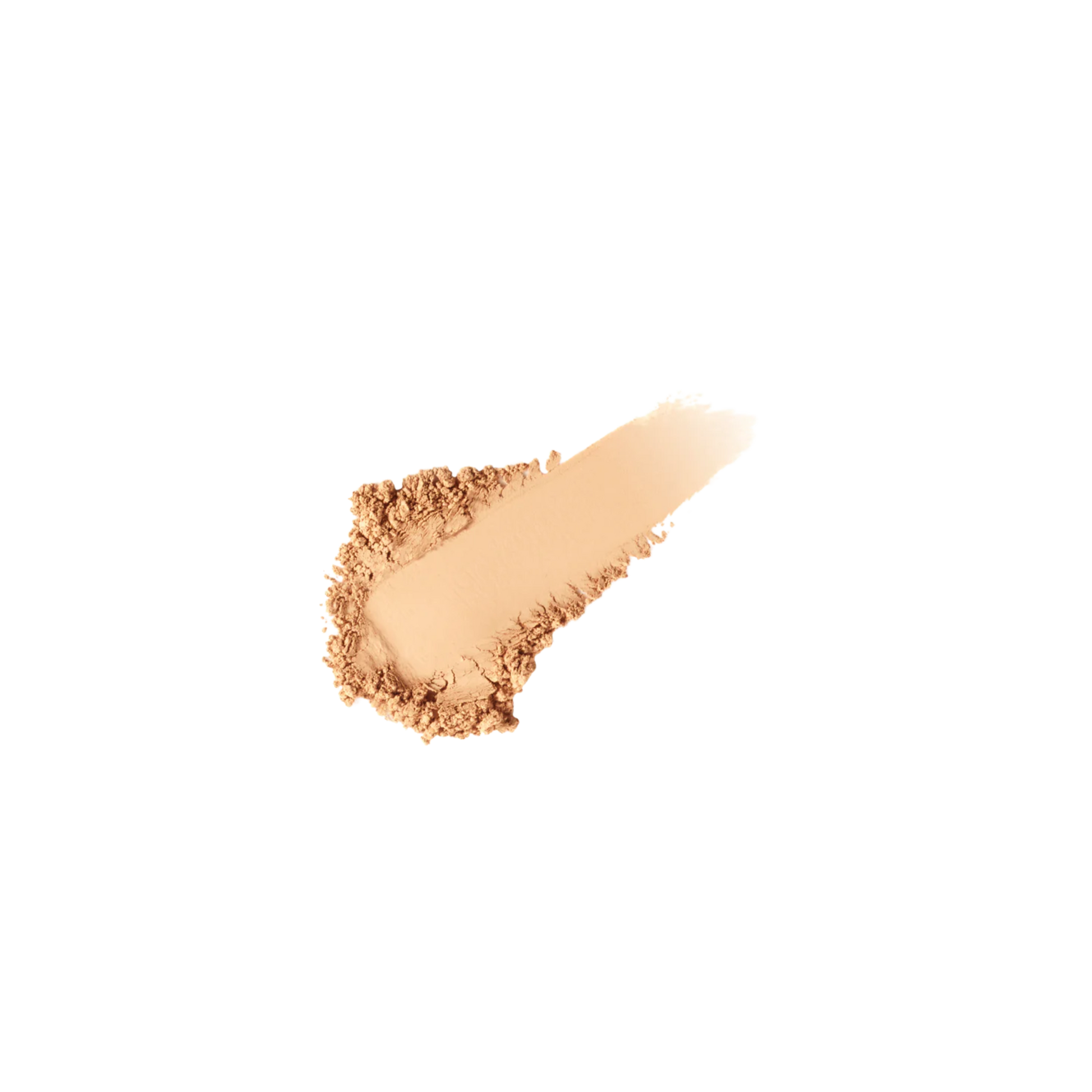 Jane Iredale - Powder-Me SPF Brush