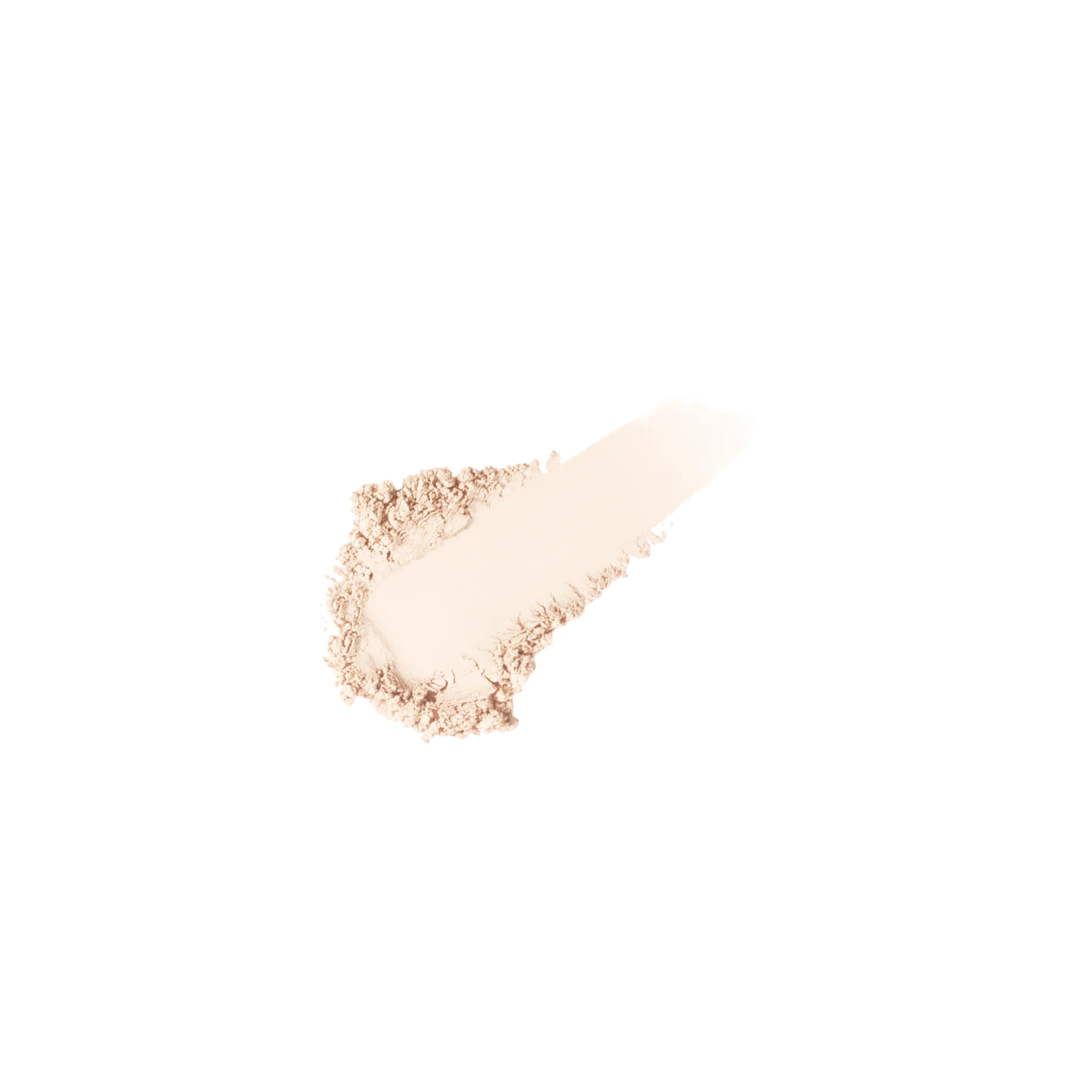 Jane Iredale - Powder-Me SPF trio REFILL