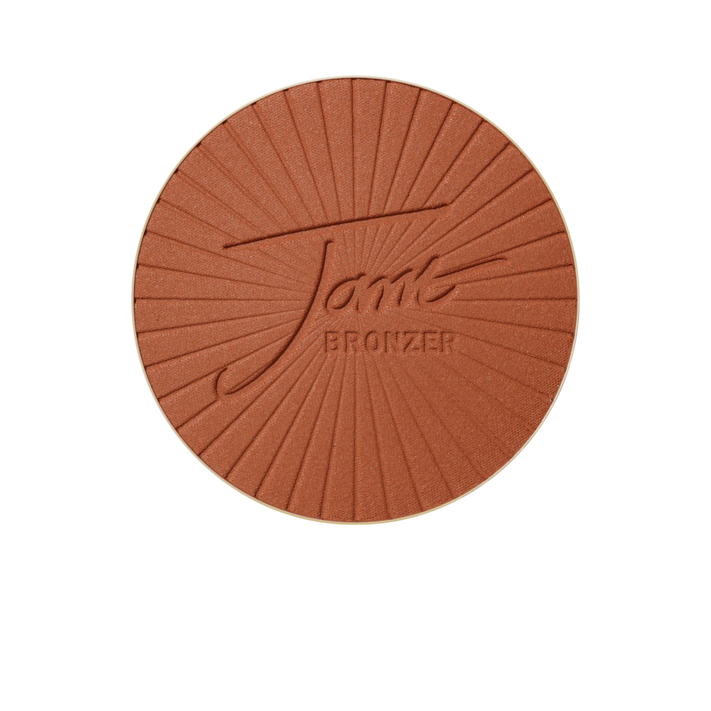 Jane Iredale - PureBronze Matte Bronzer Powder Refill
