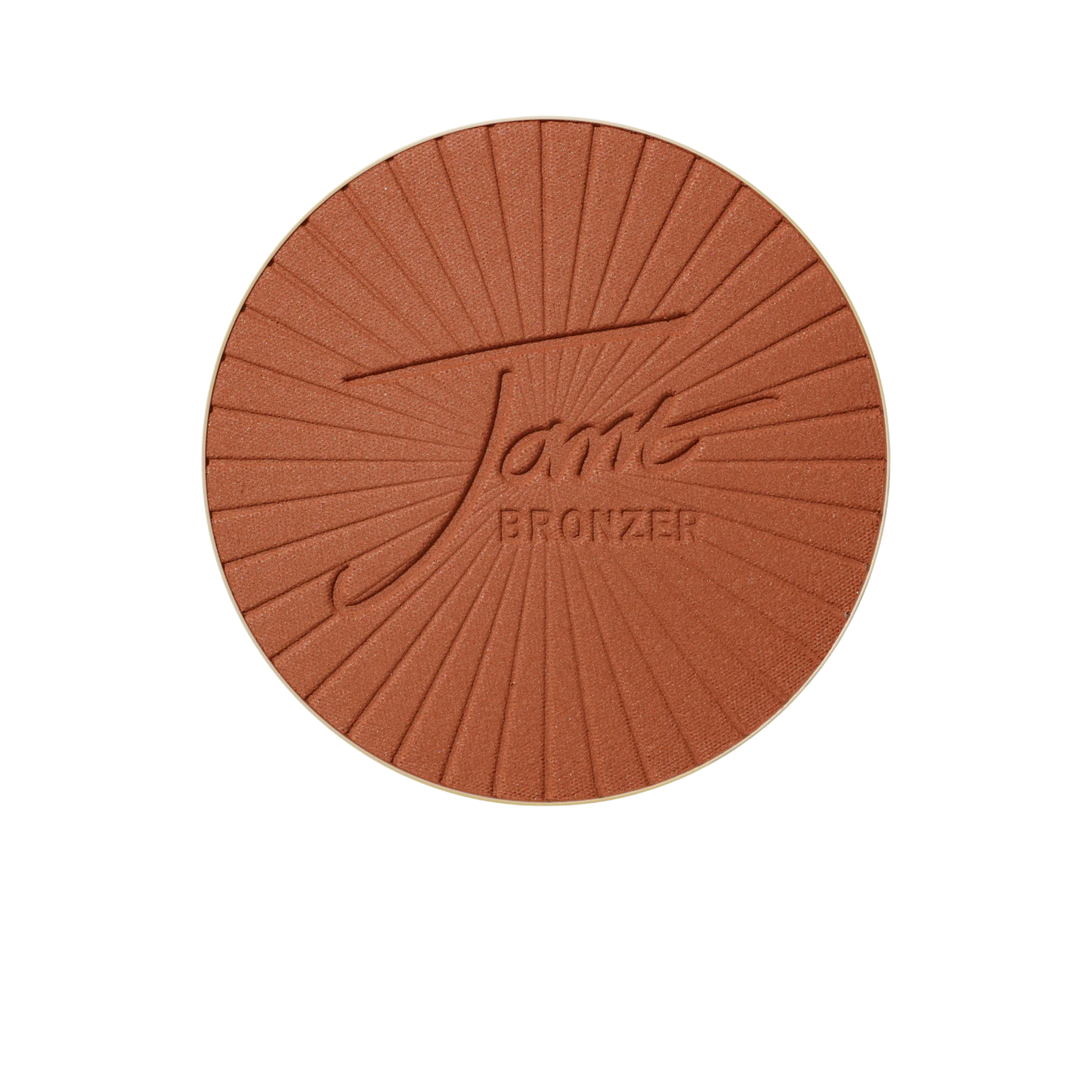 Jane Iredale - PureBronze Matte Bronzer Powder Refill