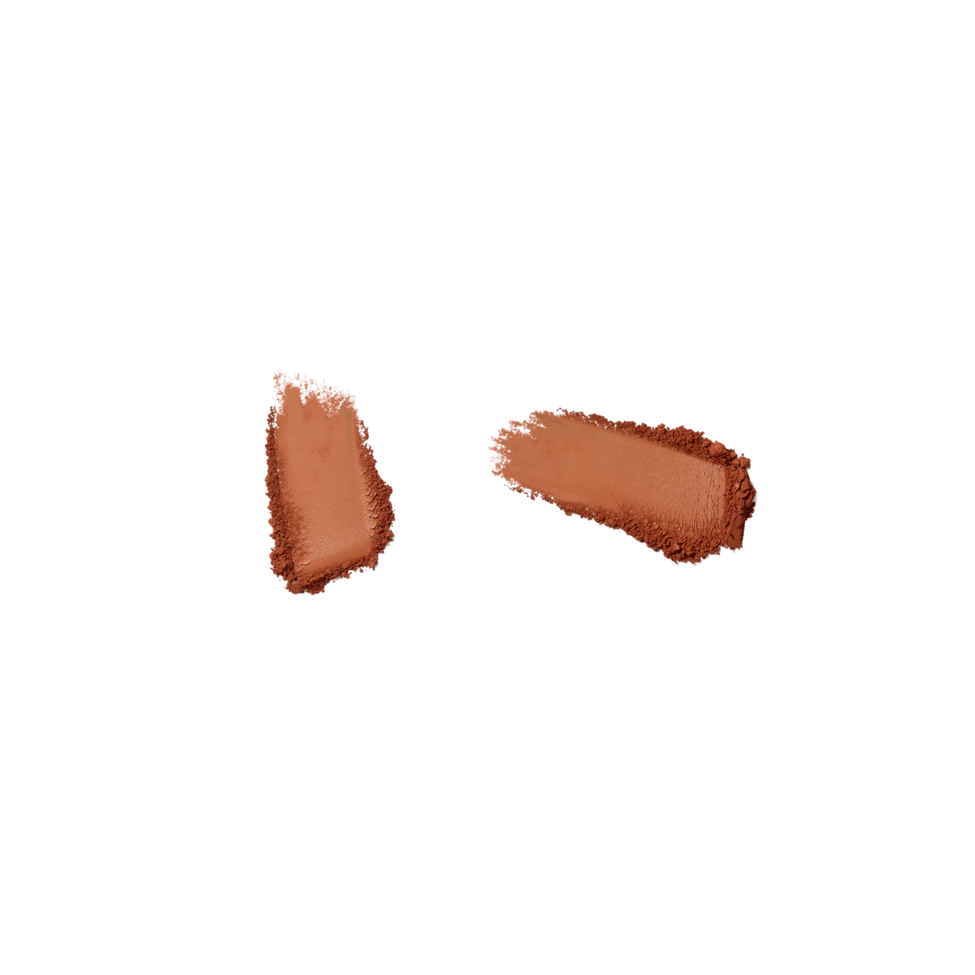 Jane Iredale - PureBronze Matte Bronzer Powder Refill