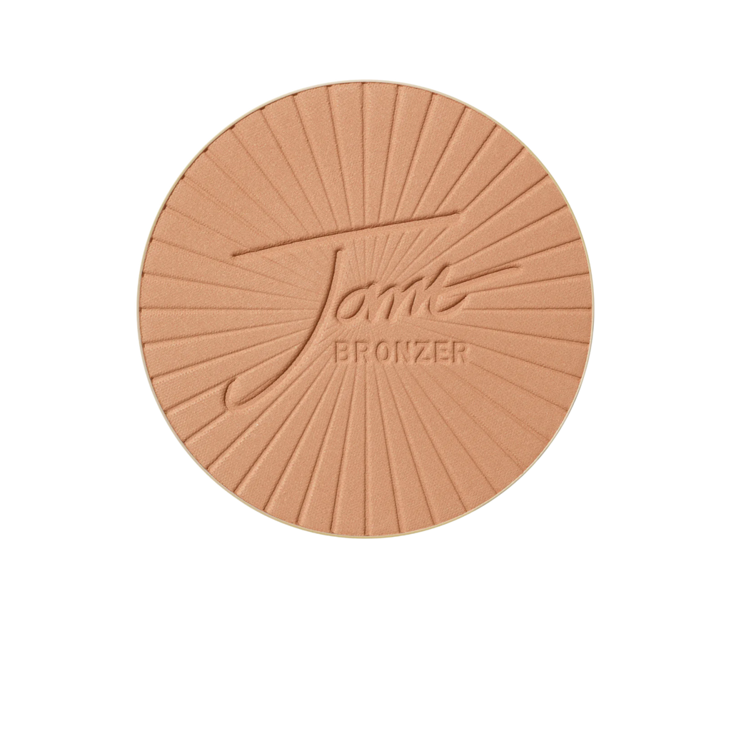 Jane Iredale - PureBronze Matte Bronzer Powder Refill