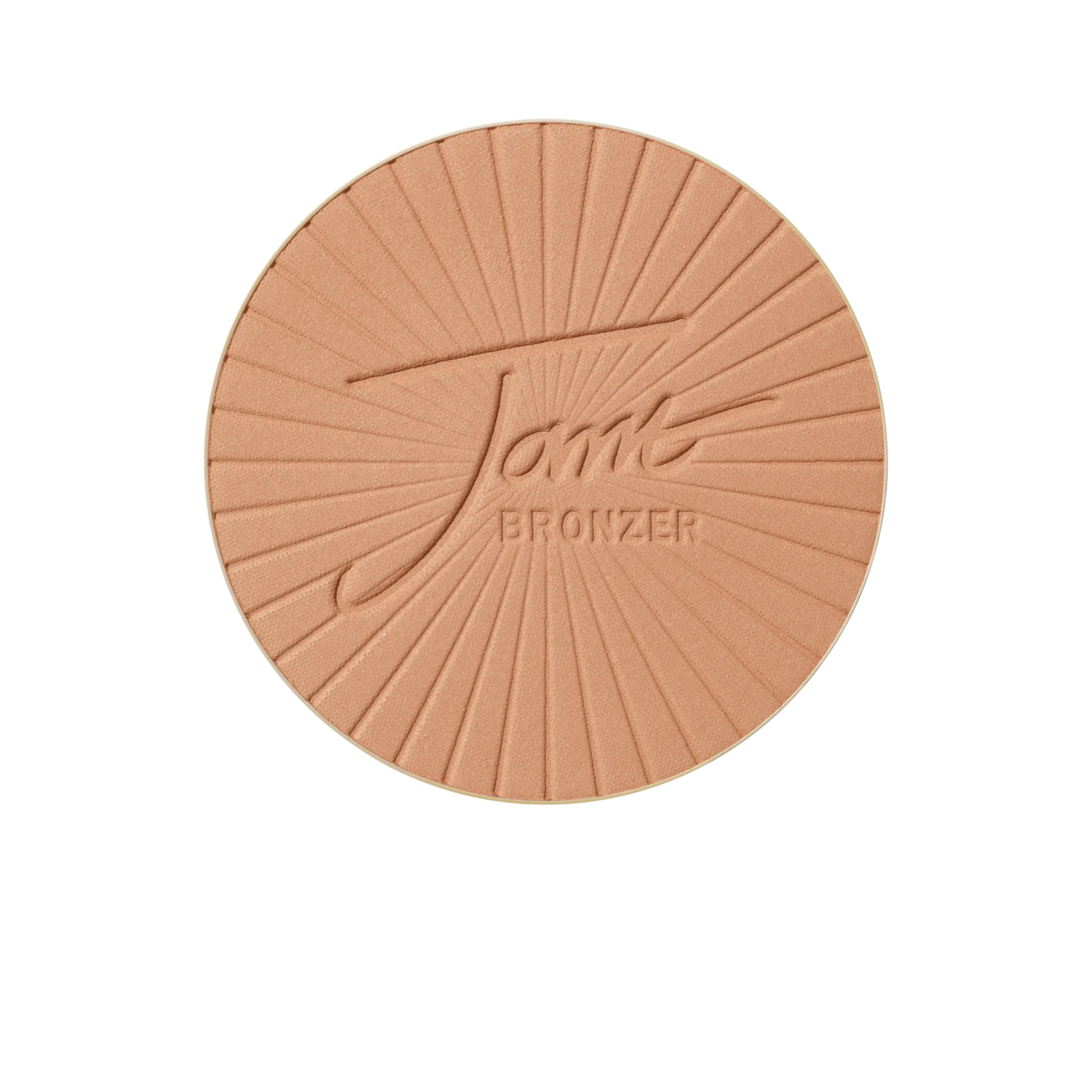 Jane Iredale - PureBronze Matte Bronzer Powder Refill